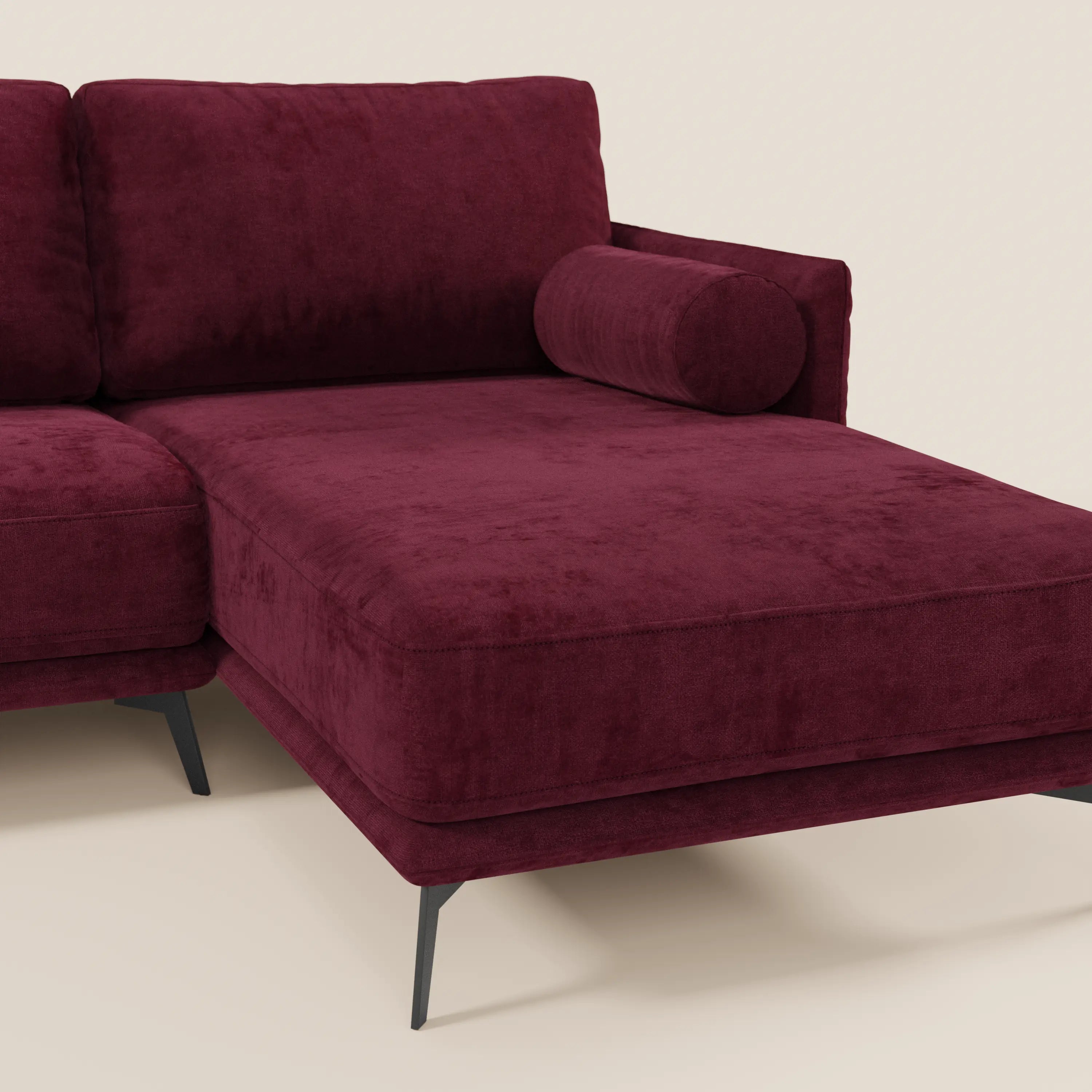 BASALTO T31 VINACCIA -