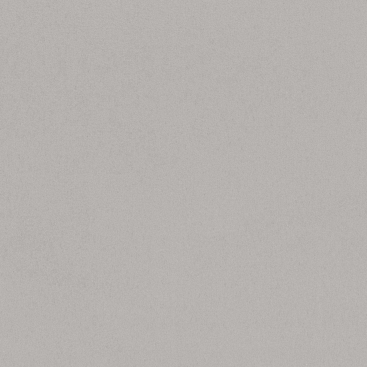 Kronos Divano angolare con poggiapiedi estraibile e pouf contenitore mobile in microfibra impermeabile T11 grigio chiaro - divani.store