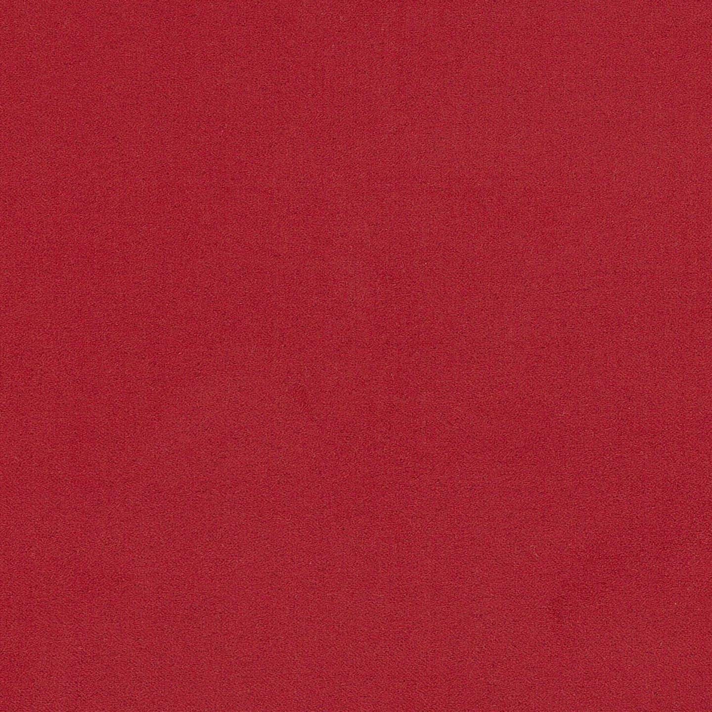 Monamour divano moderno angolare con opzione relax elettrico in microfibra smacchiabile impermeabile T11 rosso - divani.store