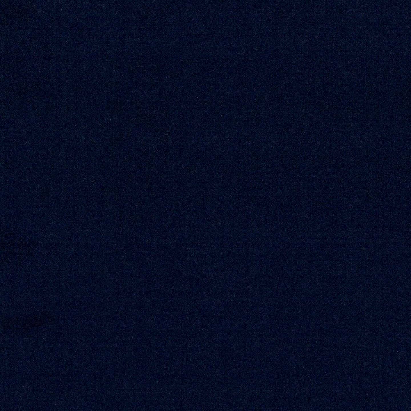 Raffaello Canapé  avec assises coulissantes et têtières inclinables en microfibre détachable T11 bleu