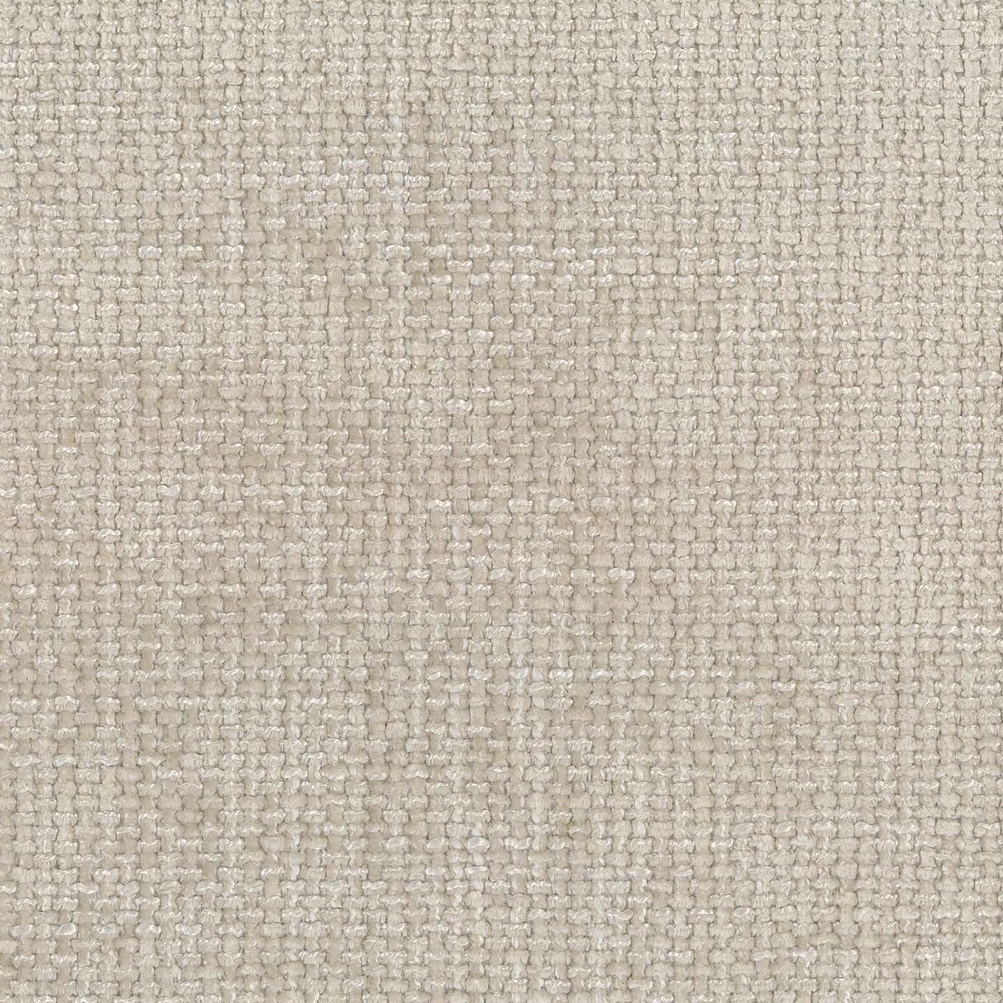 Theo letto imbottito moderno sfoderabile con piedi alti in metallo in tessuto impermeabile T10 beige - divani.store
