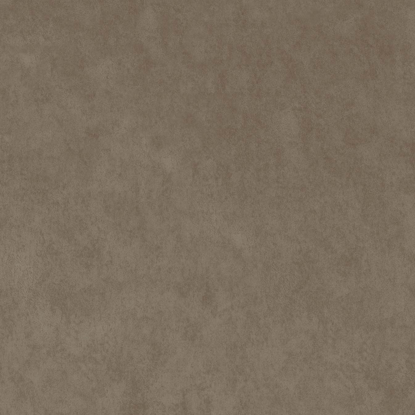 Laura letto imbottito contenitore e sfoderabile in microfibra velluto impermeabile T09 tortora - divani.store