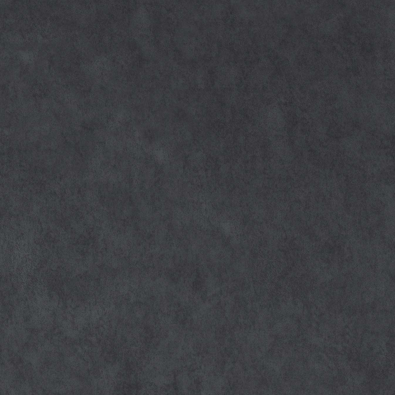 Giotto pouf in morbida microfibra effetto velluto impermeabile idrorepellente T09 grigio - divani.store