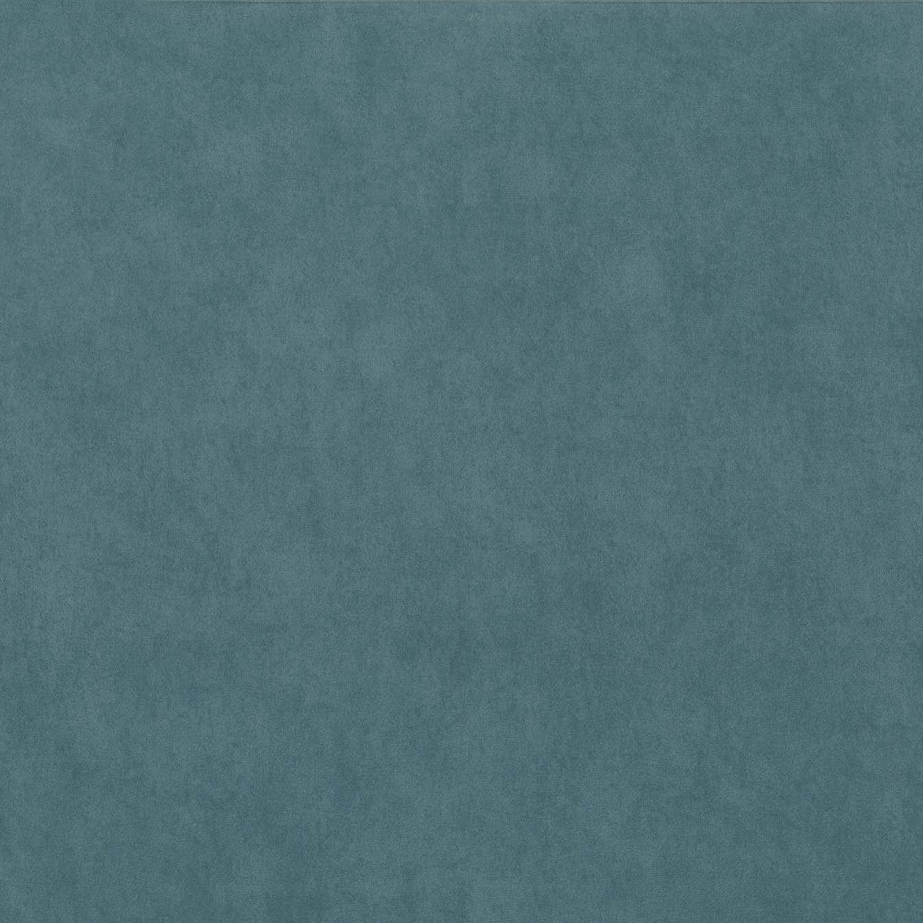 Giotto Divano modulare a 3 sedute con opzione relax elettrico in microfibra effetto velluto impermeabile T09 carta da zucchero - divani.store