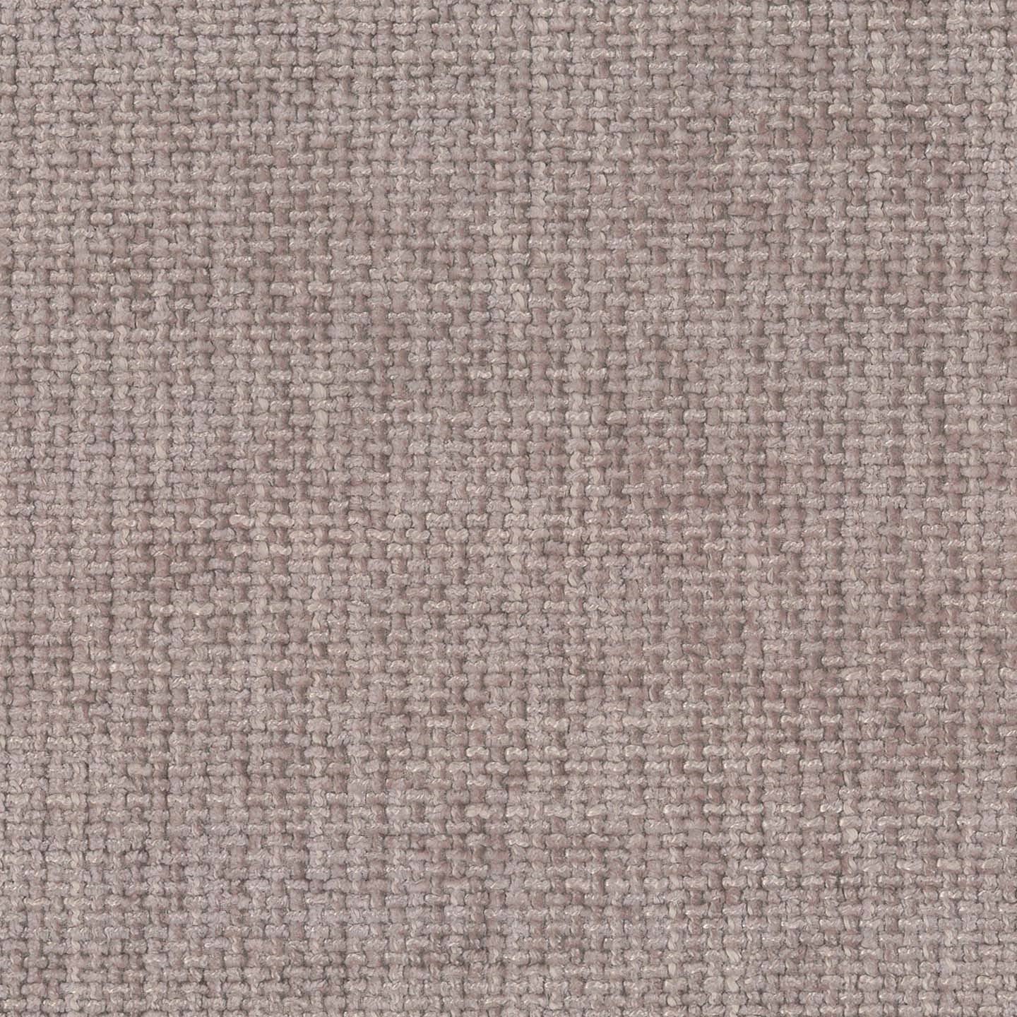 Theo letto imbottito moderno sfoderabile con piedi alti in metallo in tessuto impermeabile T10 rosa - divani.store
