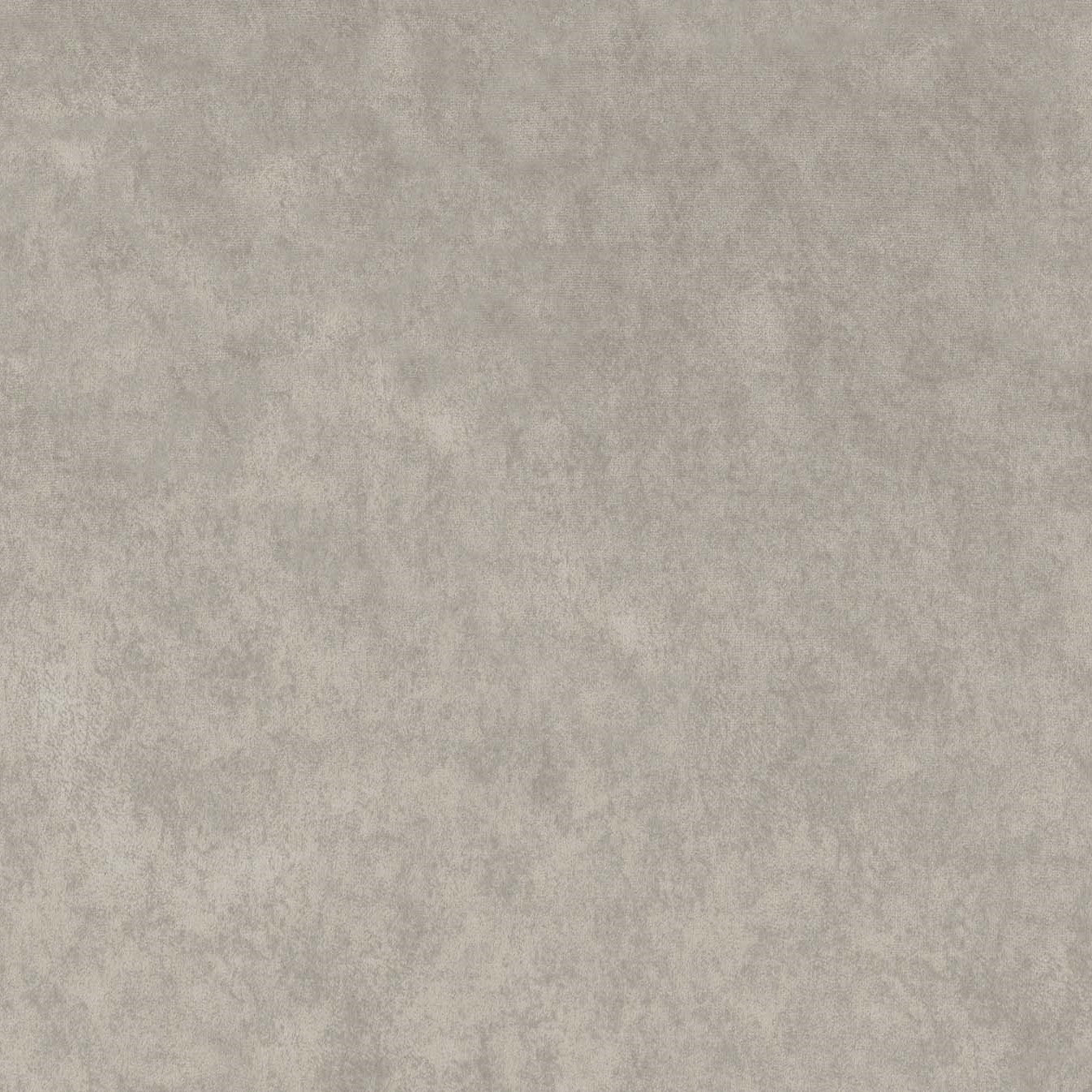 Giotto Divano modulare a 3 sedute con opzione relax elettrico in microfibra effetto velluto impermeabile T09 grigio chiaro - divani.store
