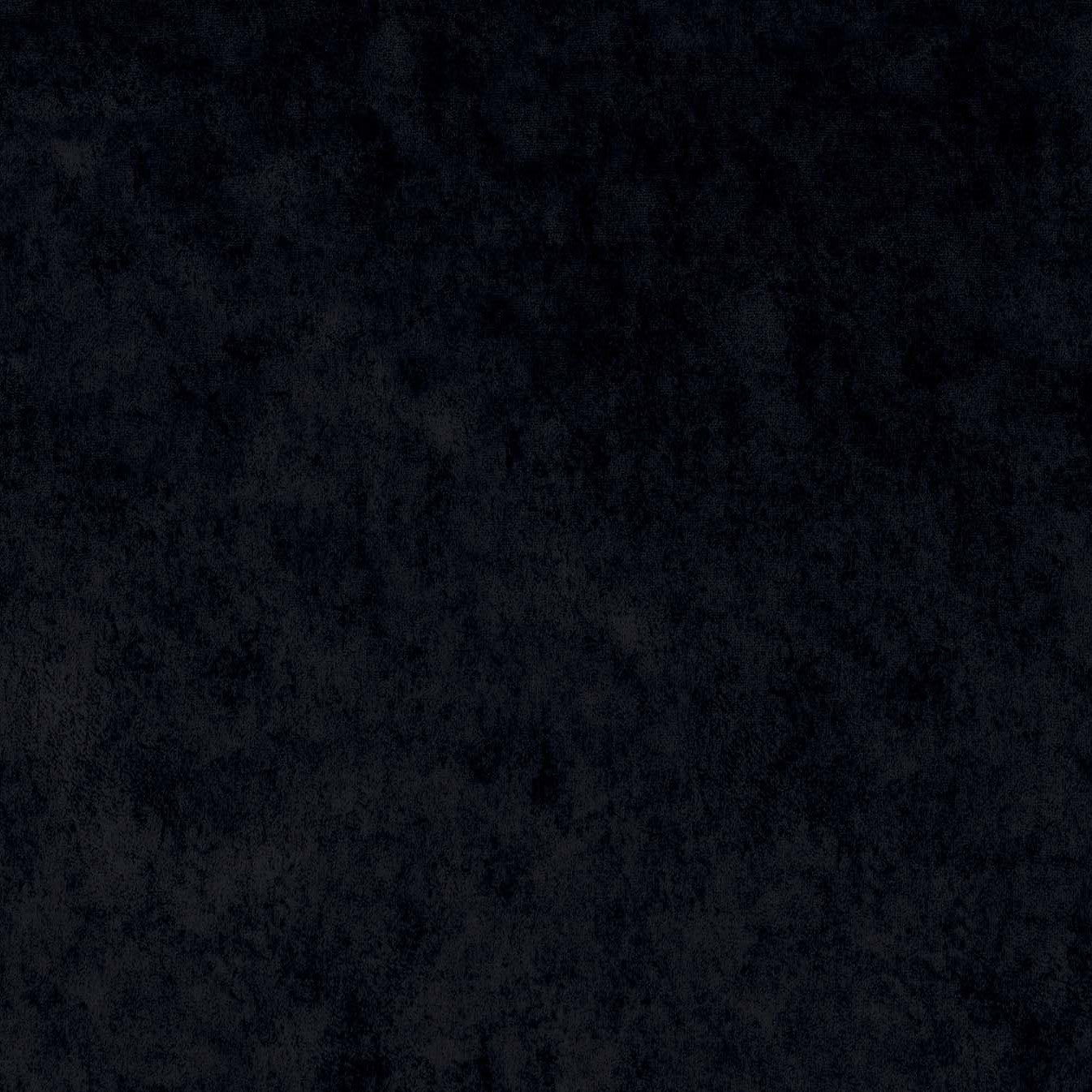 Laura letto imbottito contenitore e sfoderabile in microfibra velluto impermeabile T09 antracite - divani.store