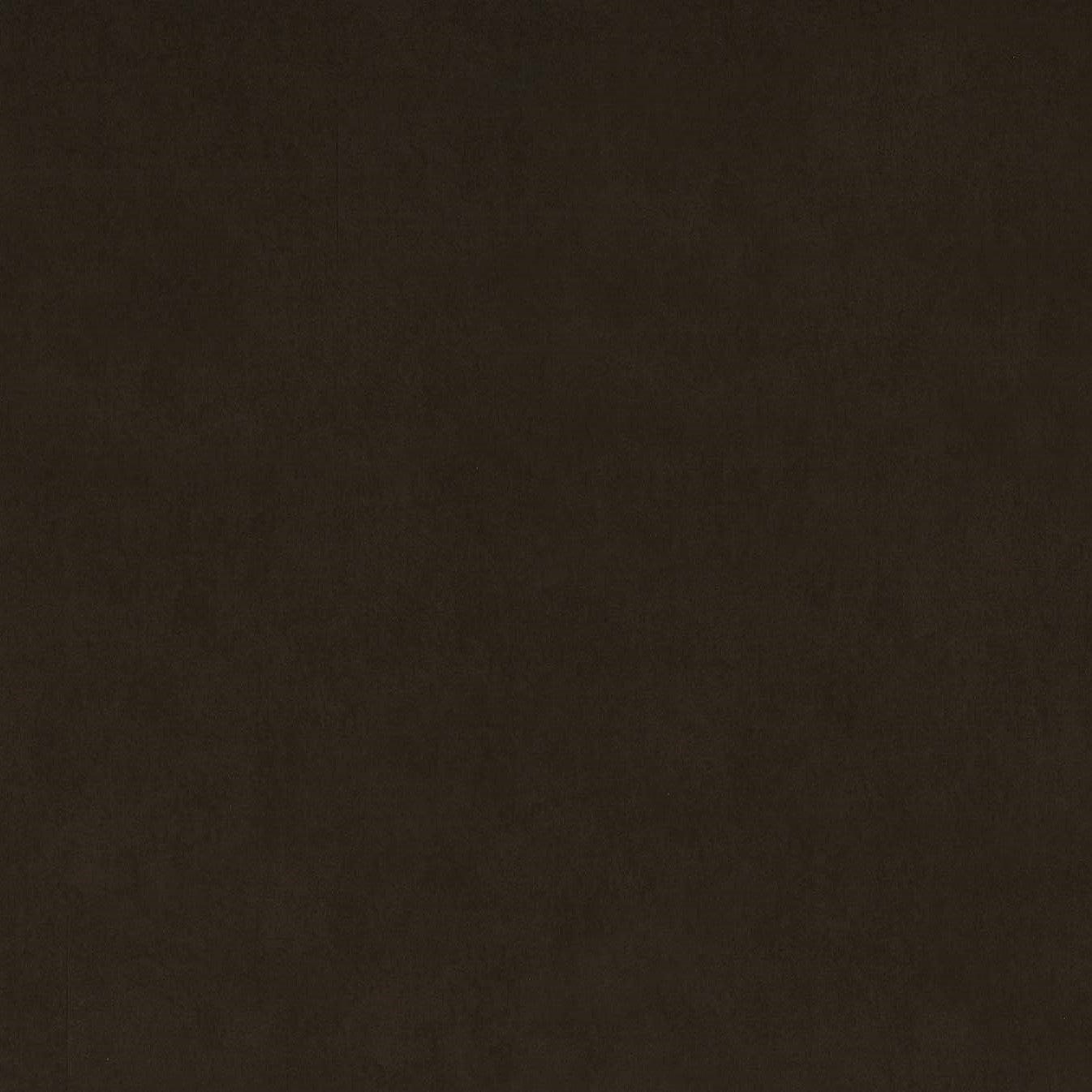 Giotto Divano modulare a 3 sedute con opzione relax elettrico in microfibra effetto velluto impermeabile T09 marrone - divani.store