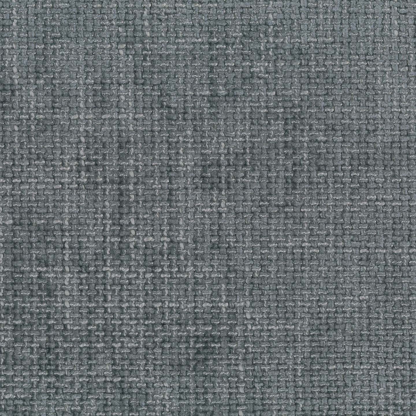 Testata pannello a muro media di varie dimensioni in morbido tessuto impermeabile T10 grigio - divani.store