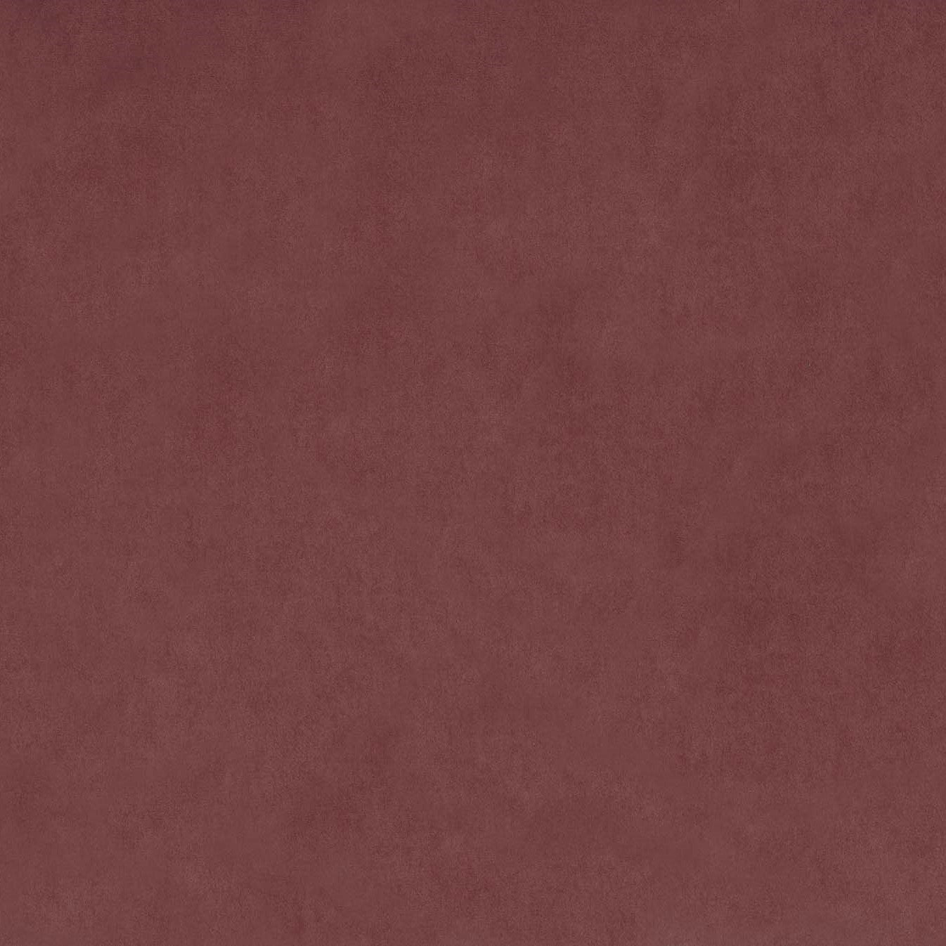 Giotto Divano modulare a 3 sedute con opzione relax elettrico in microfibra effetto velluto impermeabile T09 salmone - divani.store