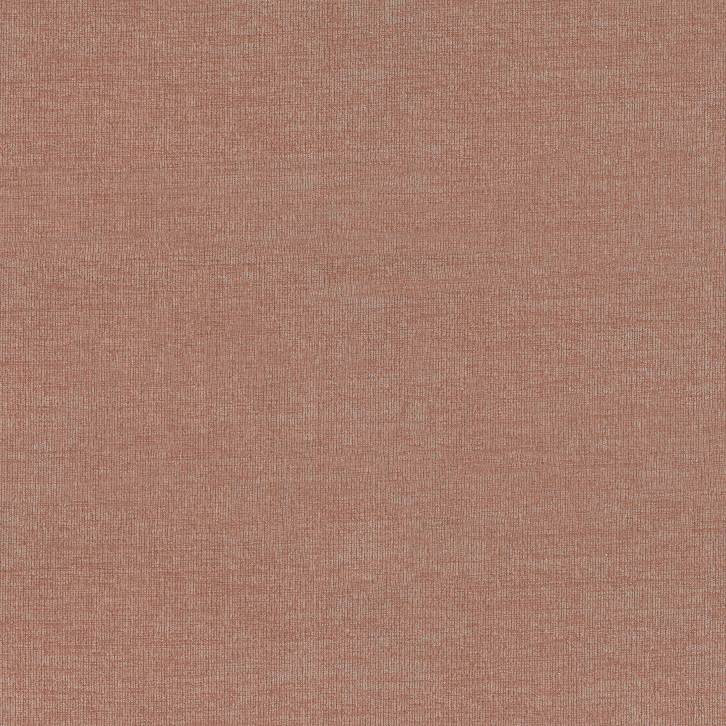 Matisse divano a 3 sedute allungabili e schienali in piuma d'oca in tessuto smacchiabile T17 rosa - divani.store