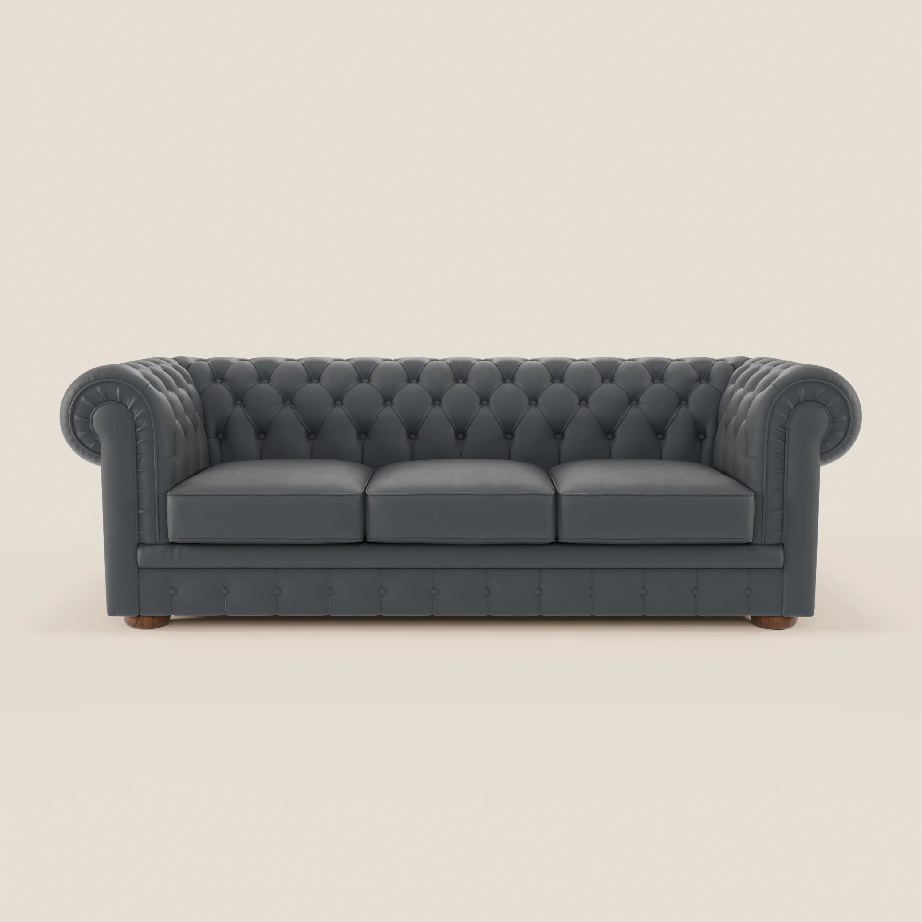 CHESTER P01 ARDESIA -