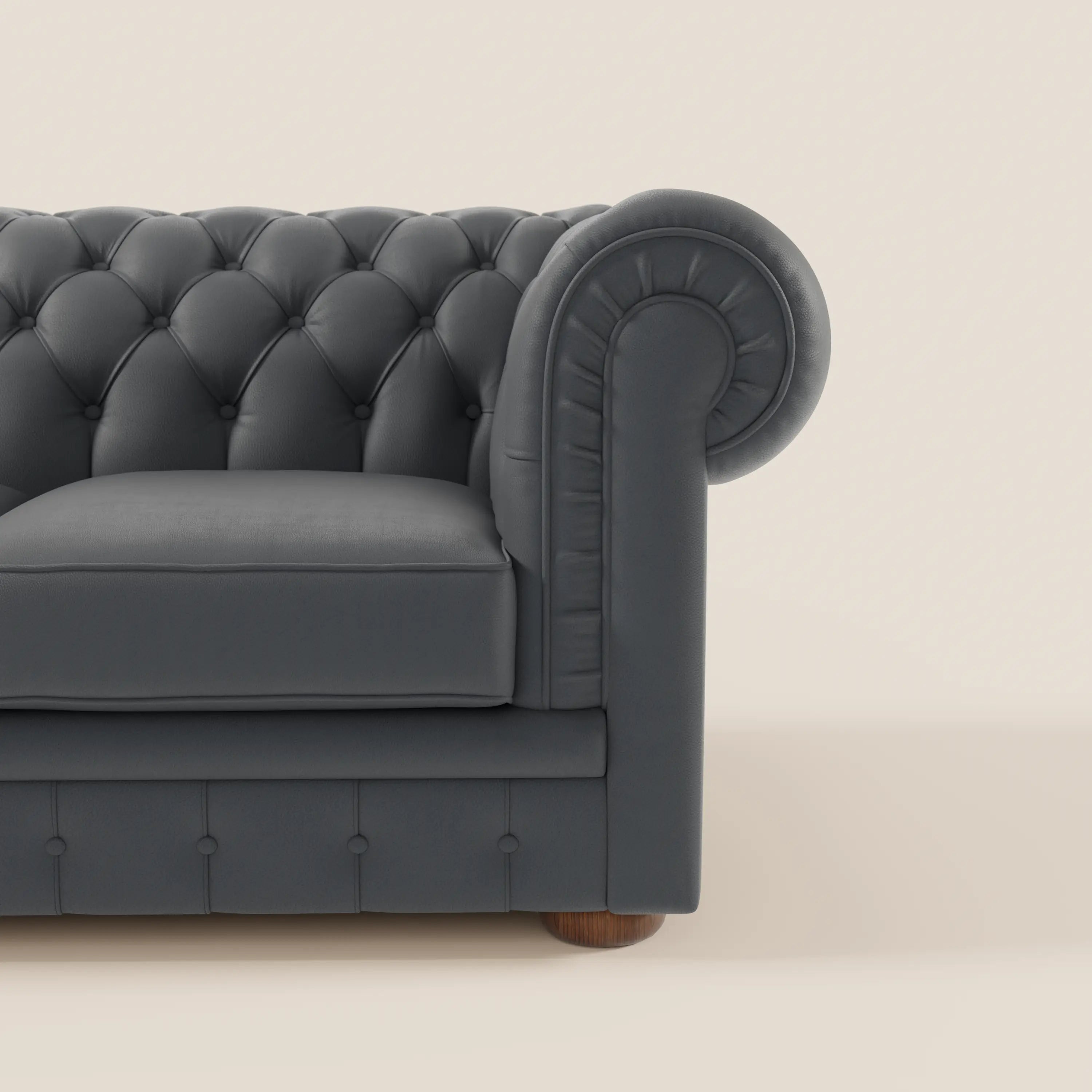 CHESTER P01 ARDESIA -