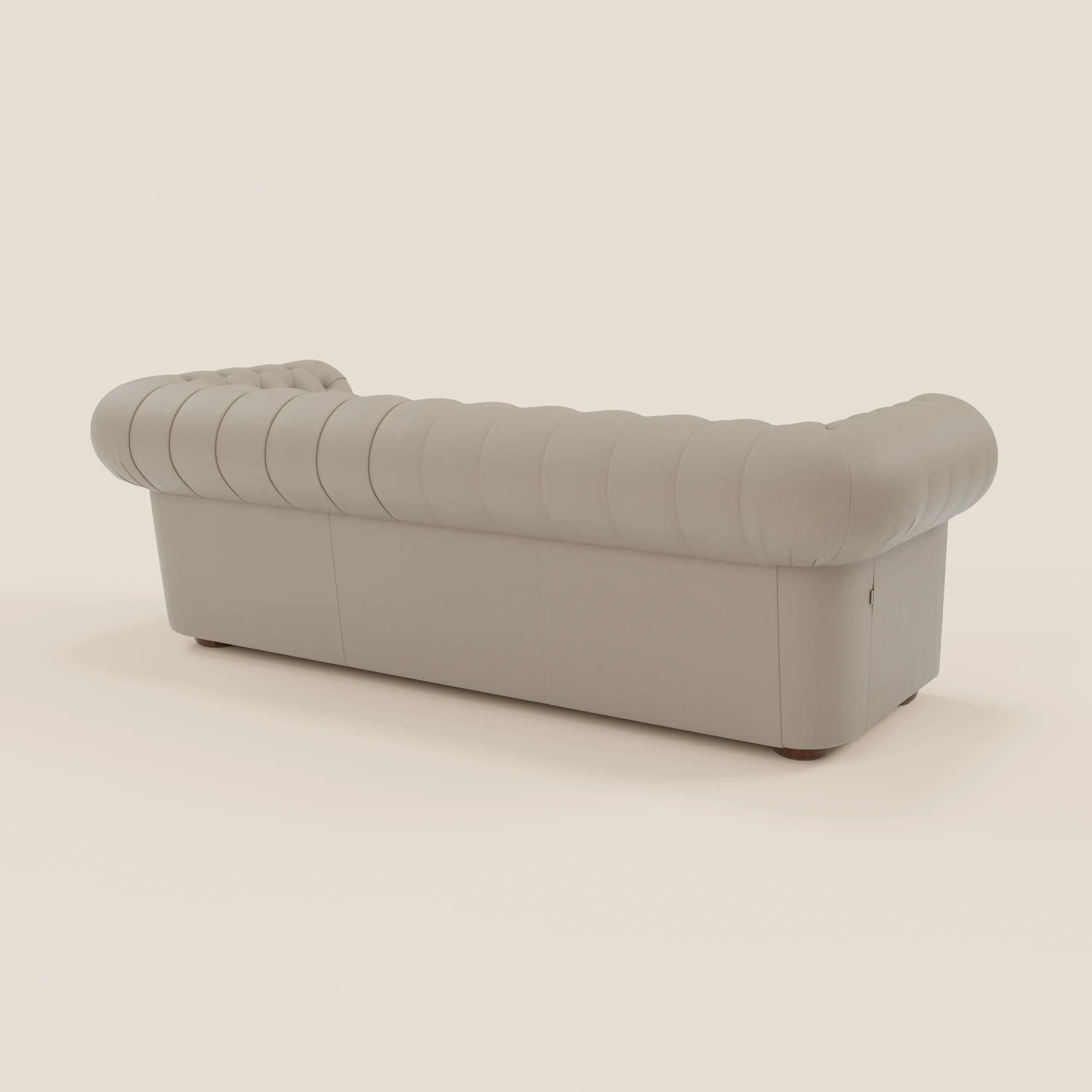 CHESTER P01 CAPPUCCINO -