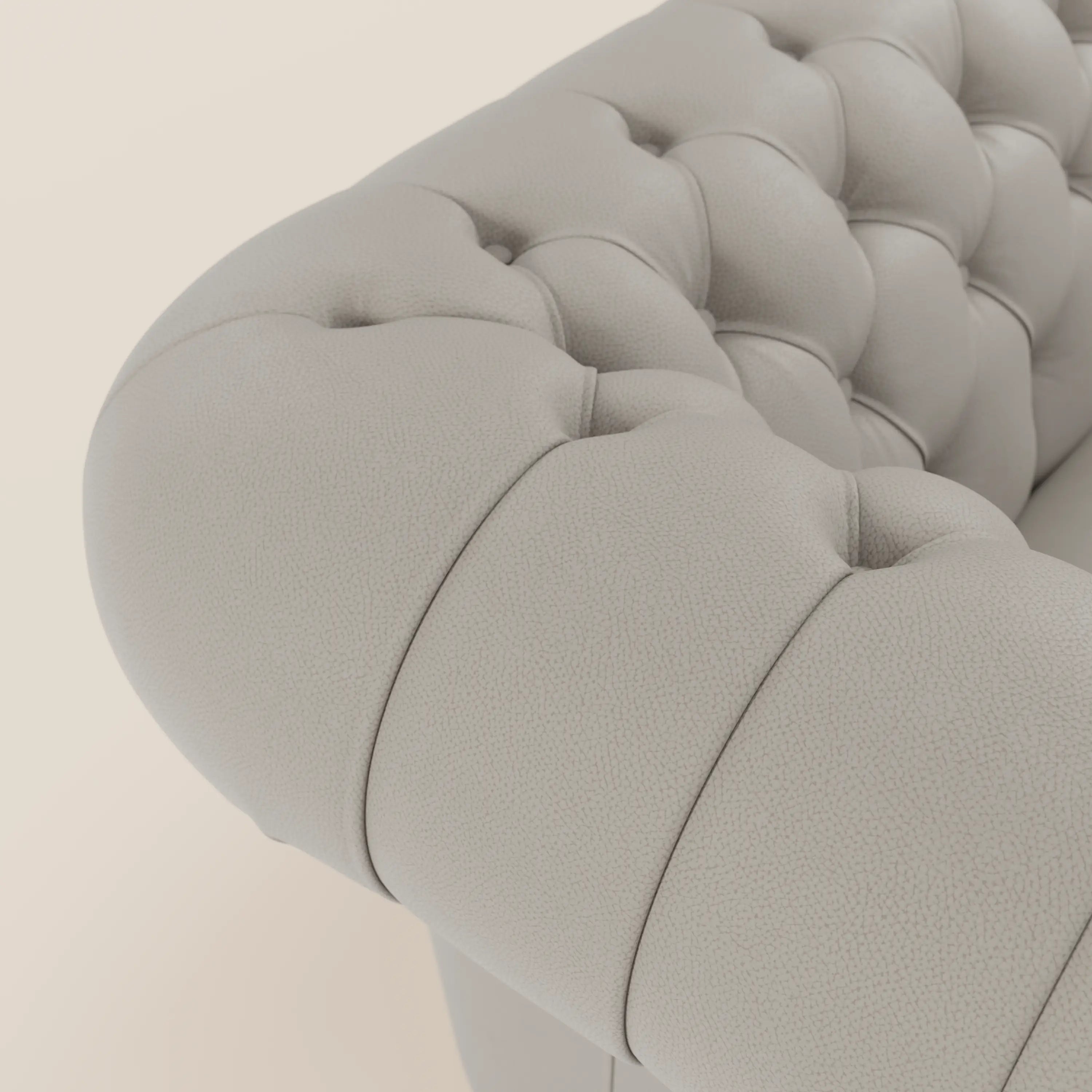 CHESTER P01 CENERE -