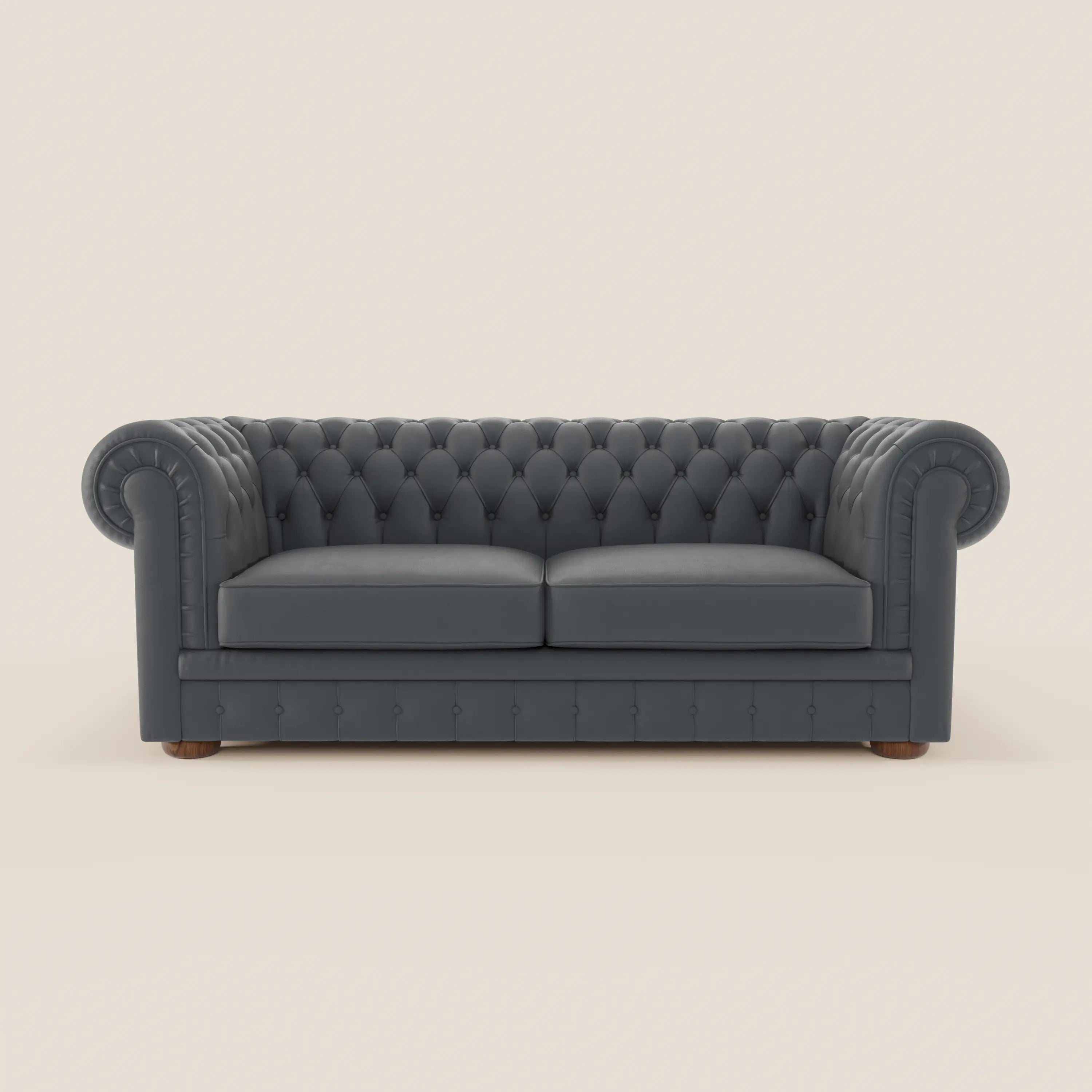 CHESTER P01 ARDESIA -