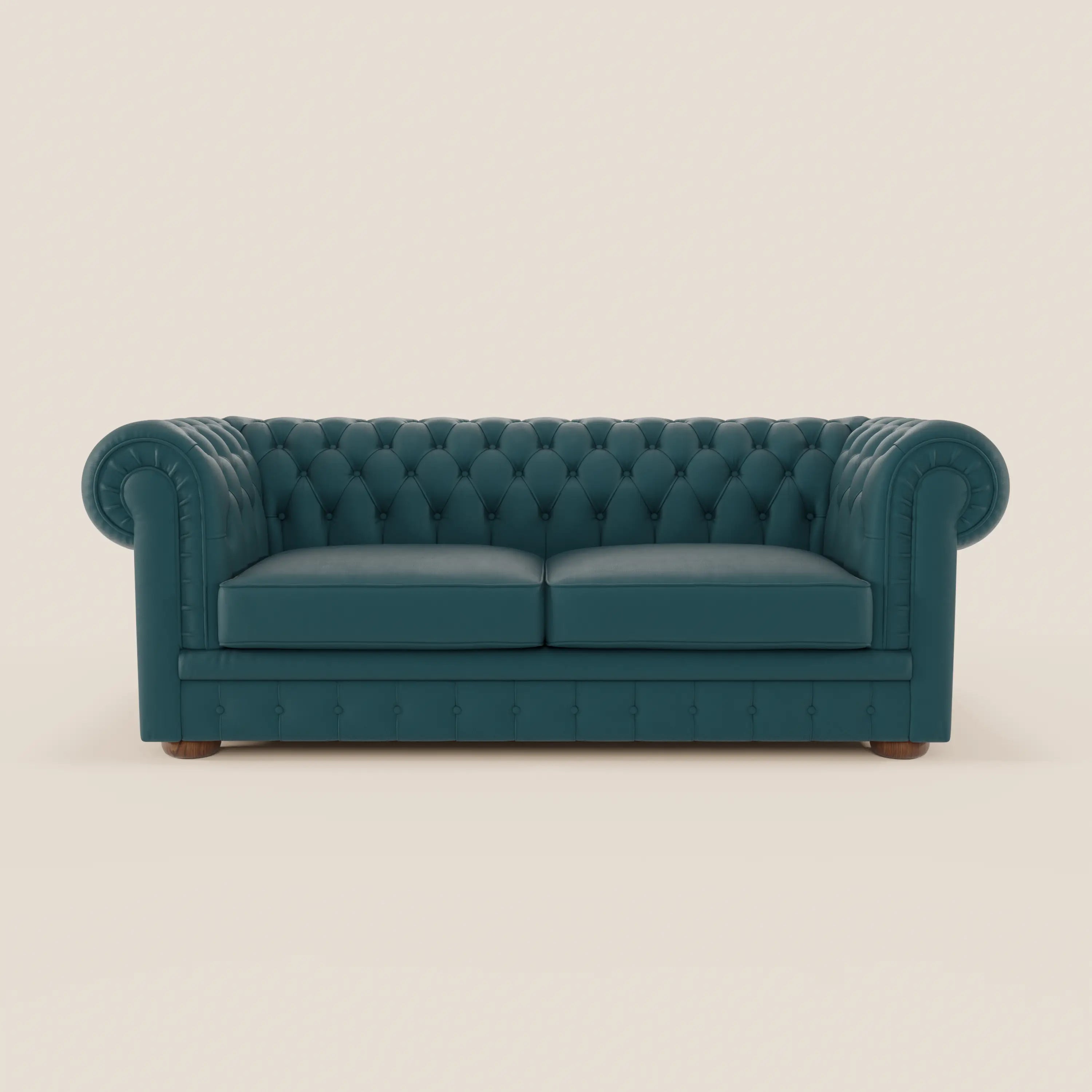 CHESTER P01 LAGUNA -