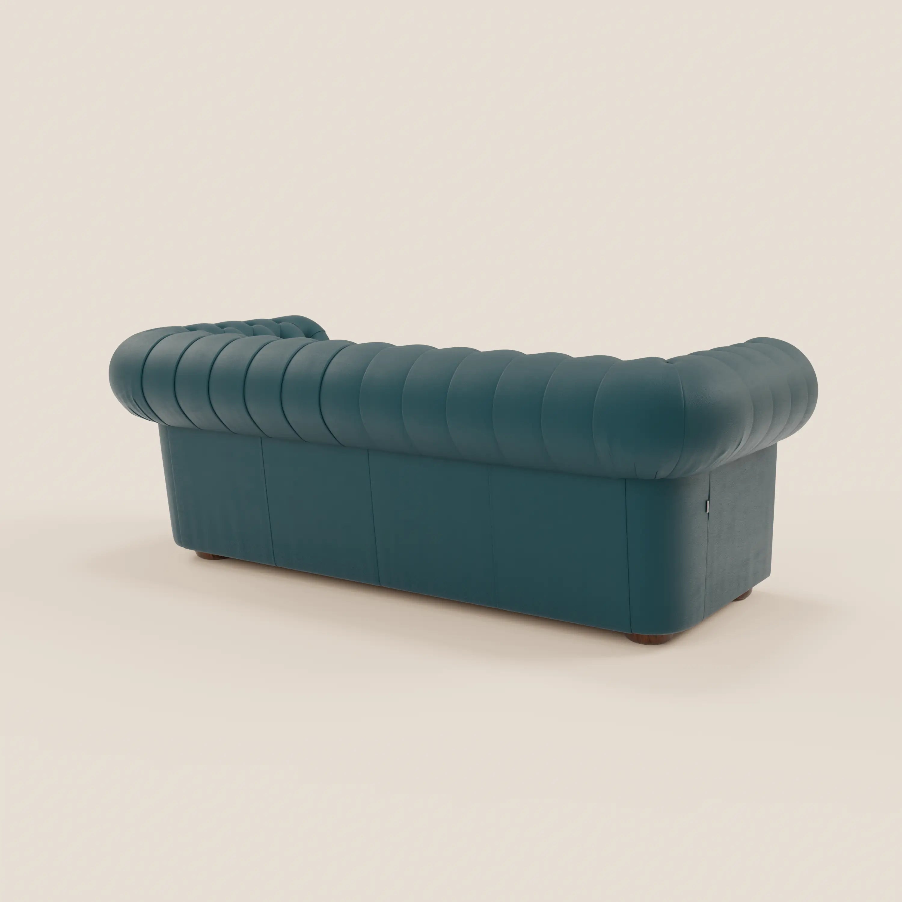 CHESTER P01 LAGUNA -