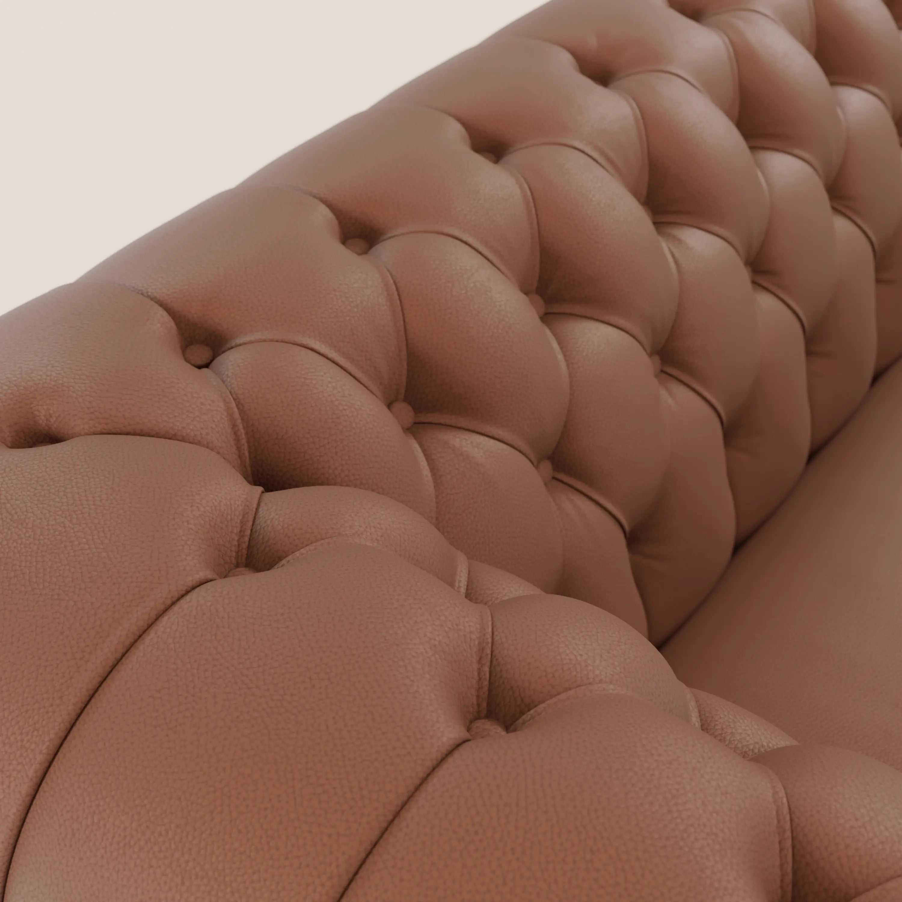 CHESTER P01 TERRACOTTA -