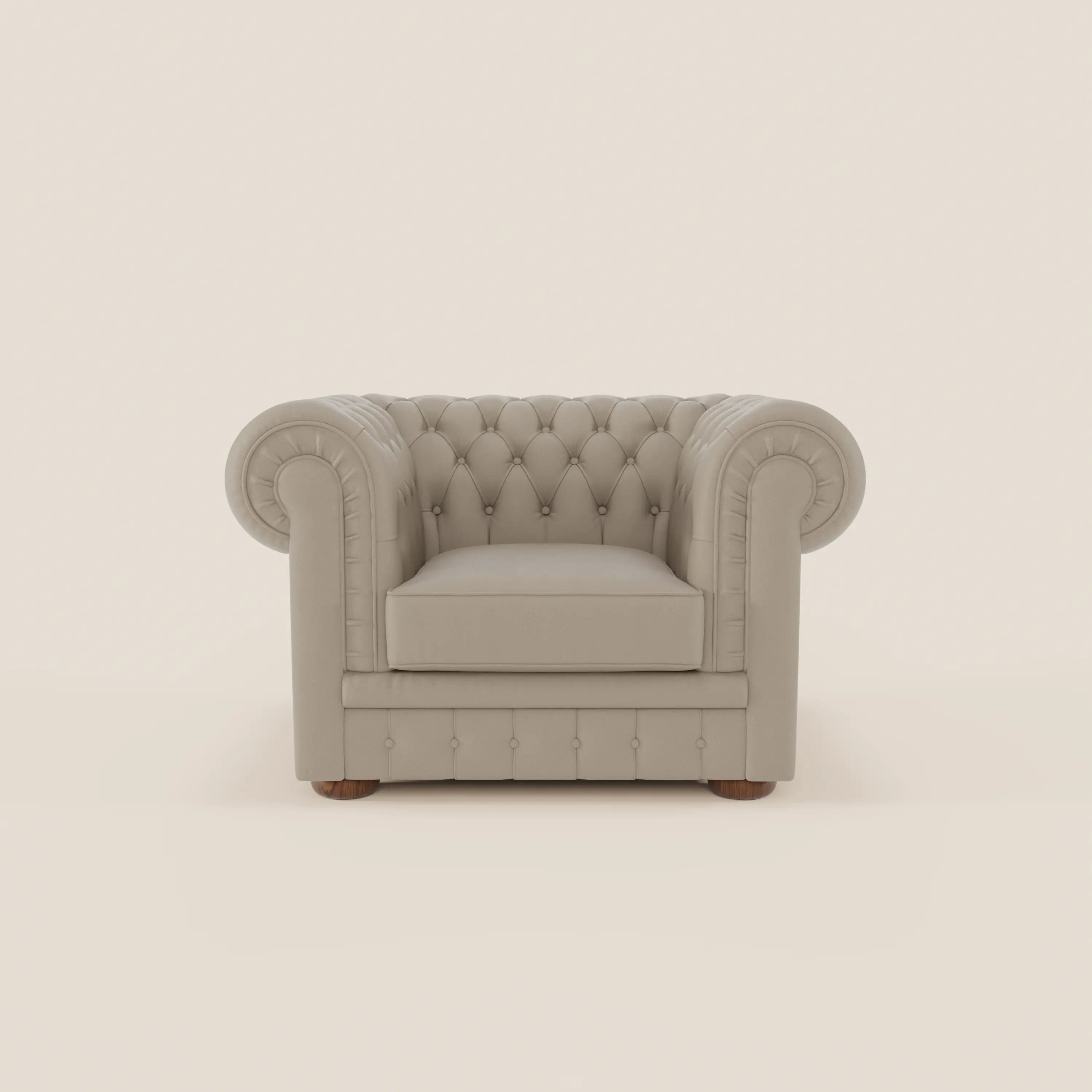 CHESTER P01 CAPPUCCINO -