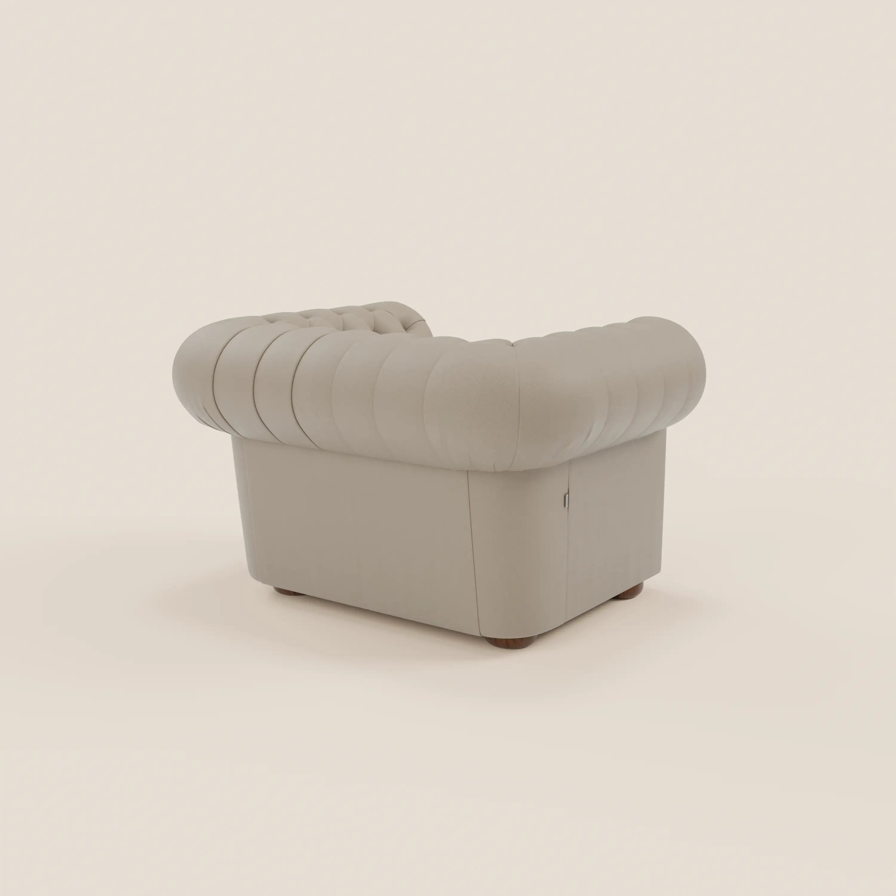 CHESTER P01 CAPPUCCINO -