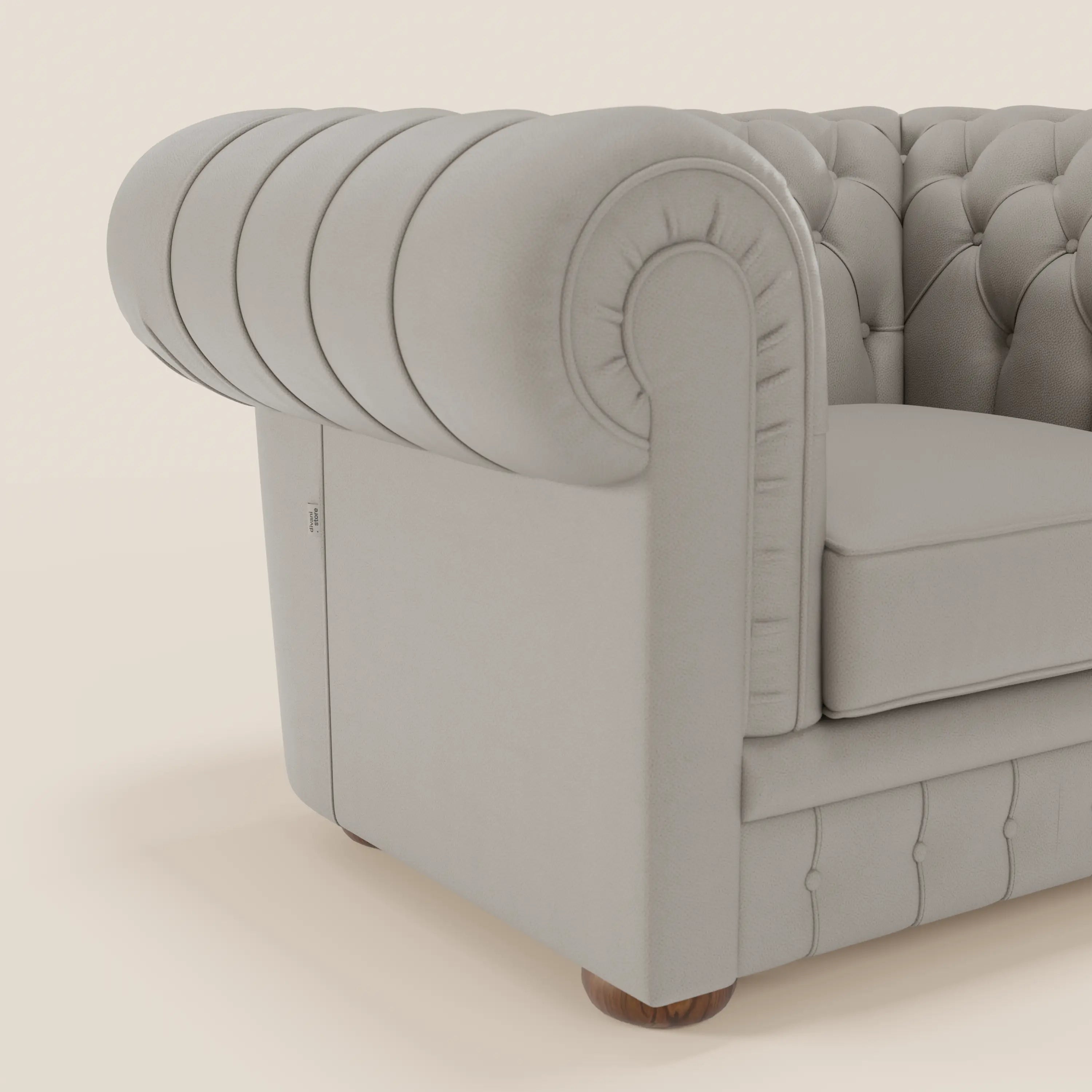 CHESTER P01 CENERE -