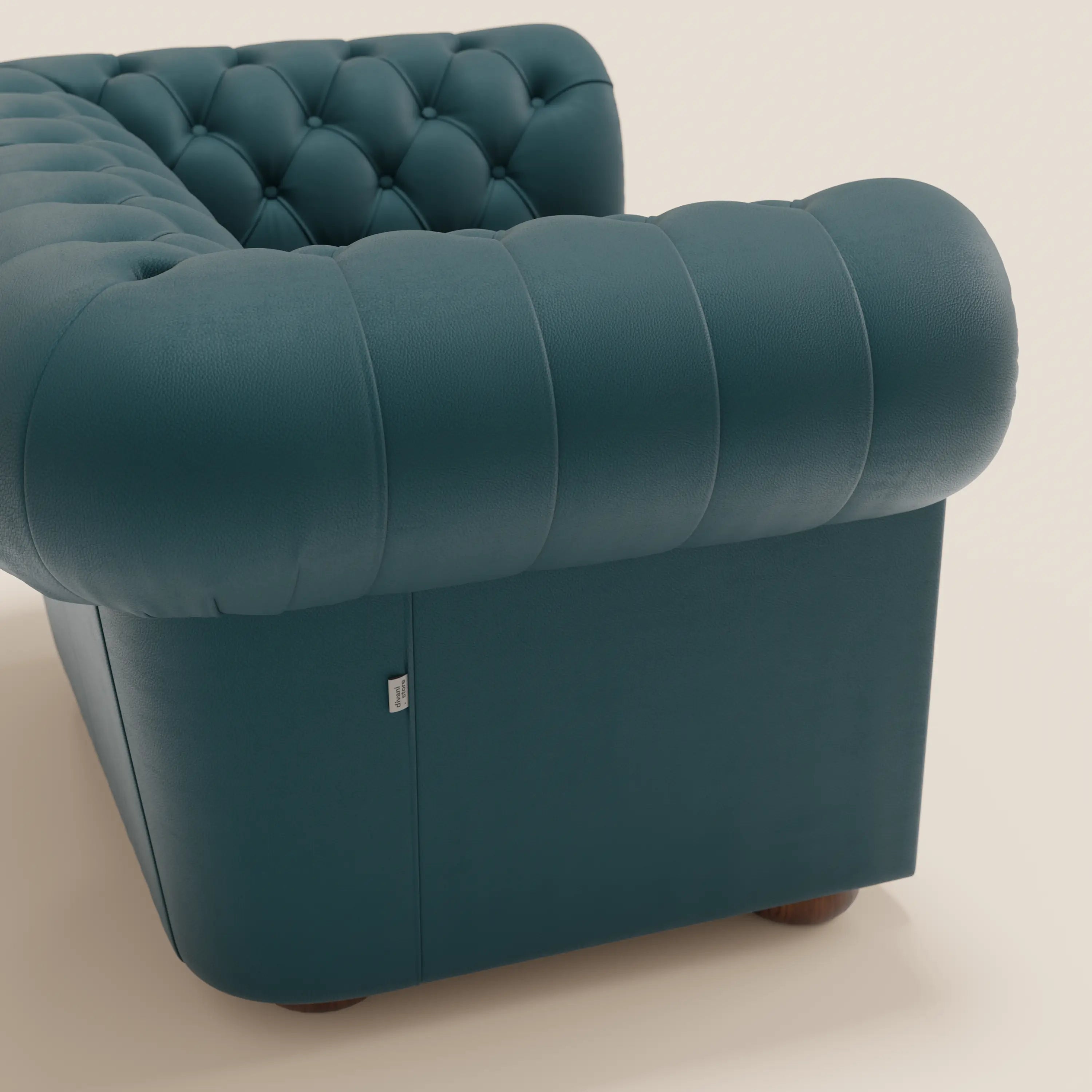 CHESTER P01 LAGUNA -