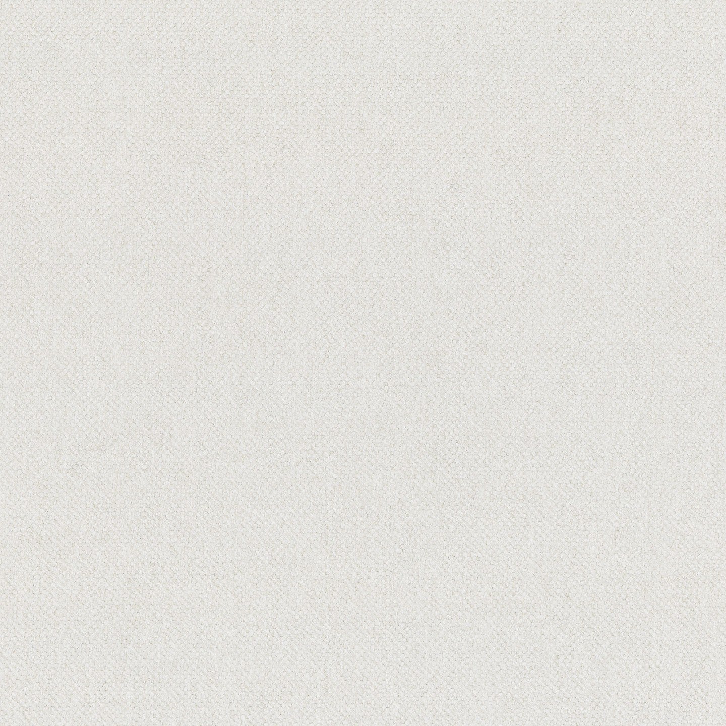 Un primo piano della Personalizzazione in T25 di Divani.Store mostra una superficie liscia, di colore beige chiaro, con una texture fine e simile al tessuto. L'illuminazione uniforme mette in risalto la sua tonalità neutra, priva di motivi o colori aggiuntivi.