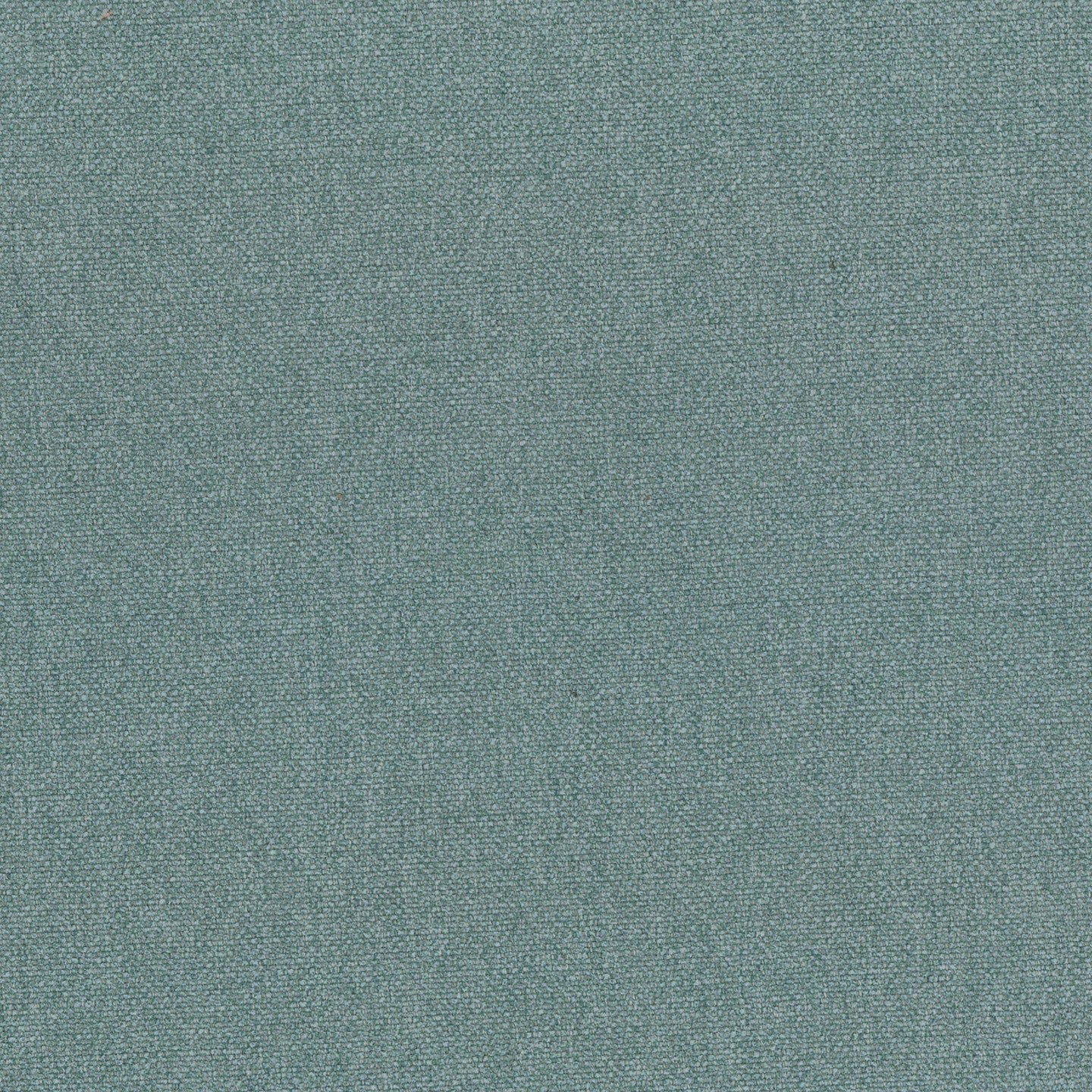 Personalizzazione in T25