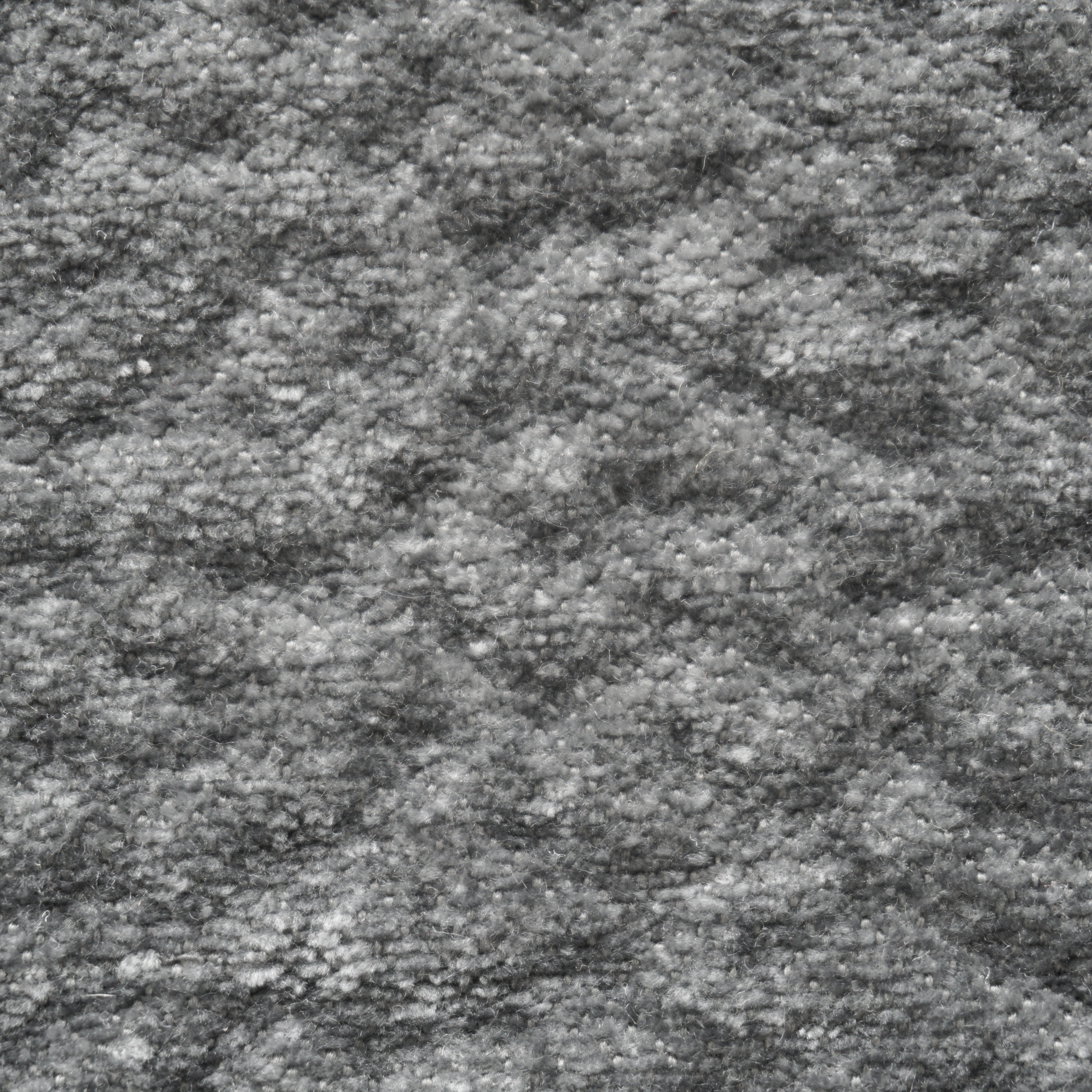 Personalizzazione in T27