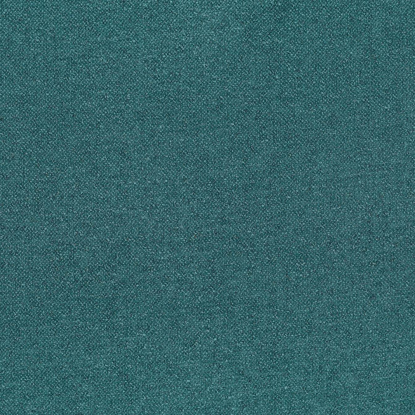 Nettuno cuscino schienale realizzato in tessuto bouclè impermeabile T07 azzurro - divani.store