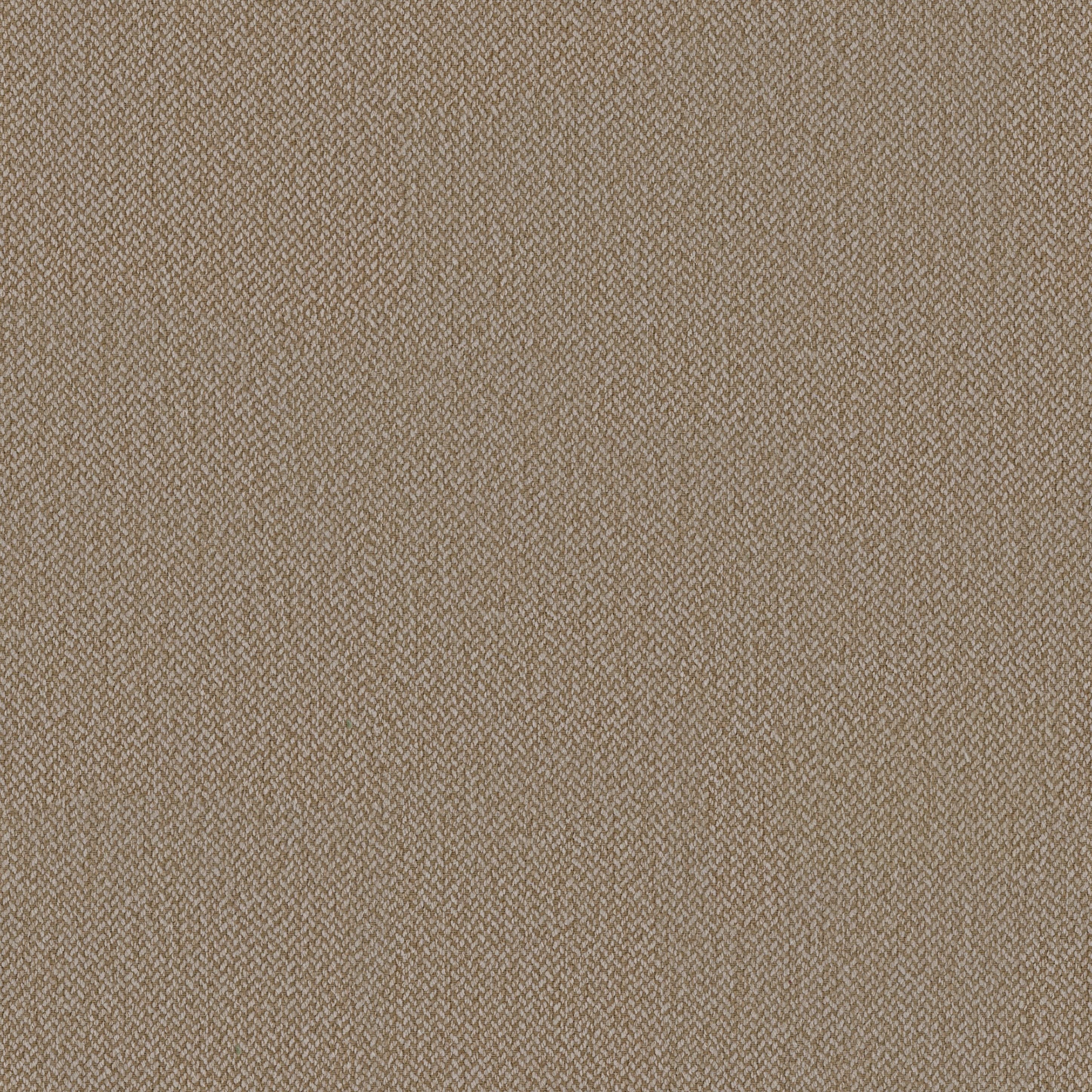Aisha Divano con poggiapiedi estraibile piedini alti e poggiatesta reclinabili in tessuto Smacchiabile T05 beige - divani.store