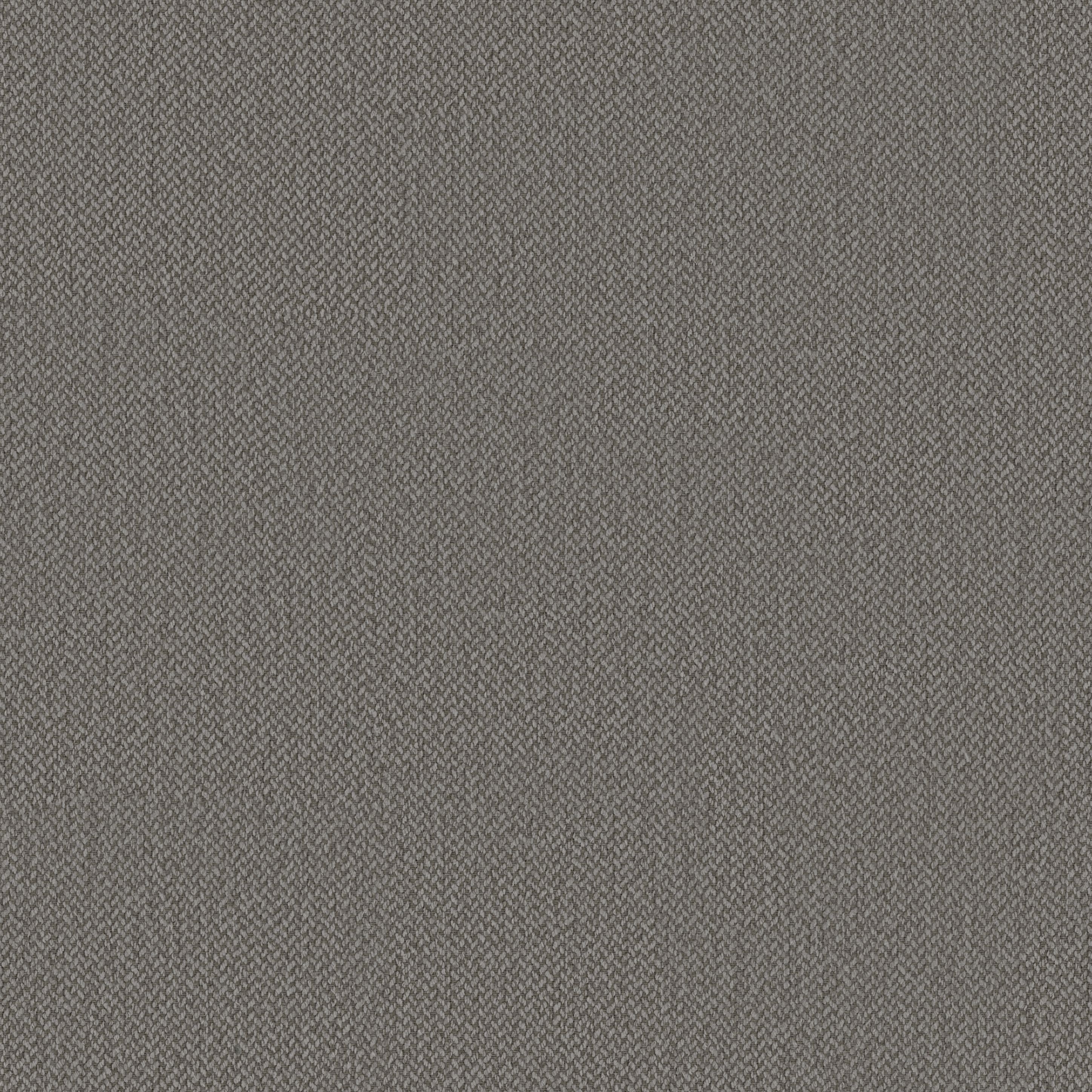 Amber divano letto angolare in tessuto smacchiabile T05 grigio - divani.store