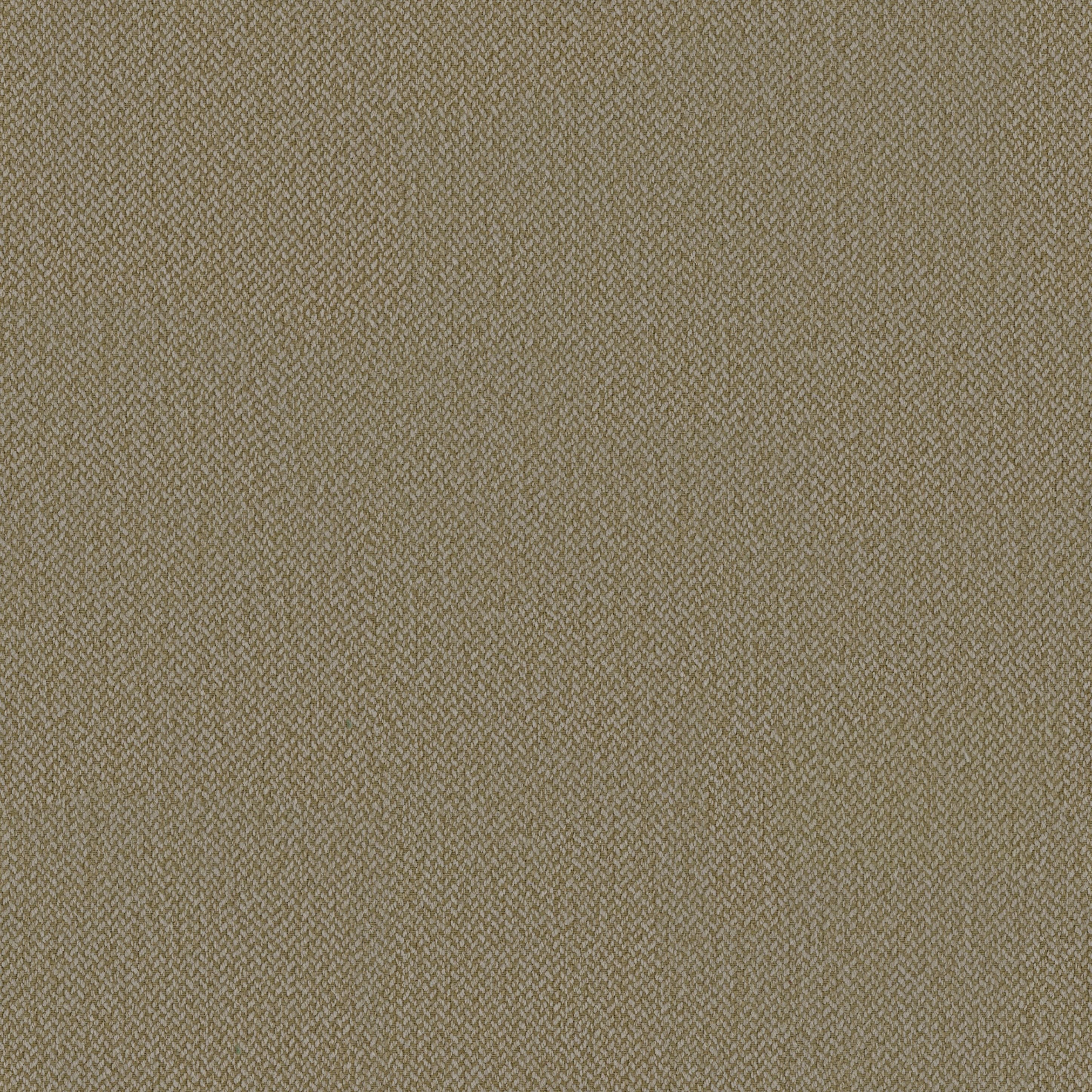 Dorian poltrona moderna in tessuto smacchiabile T05 cammello - divani.store