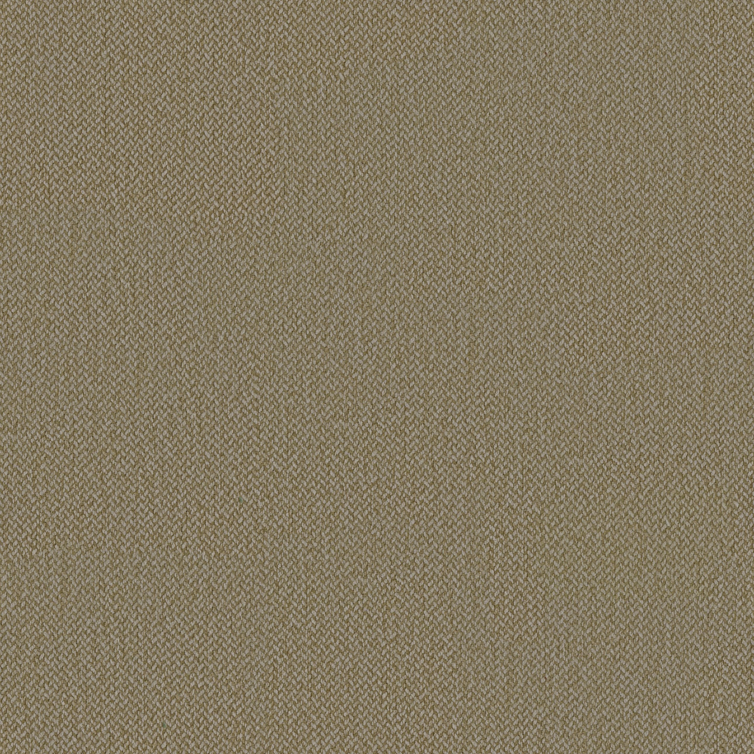 Klimt Divano angolare con sedute scorrevoli in tessuto morbido smacchiabile T05 cammello - divani.store