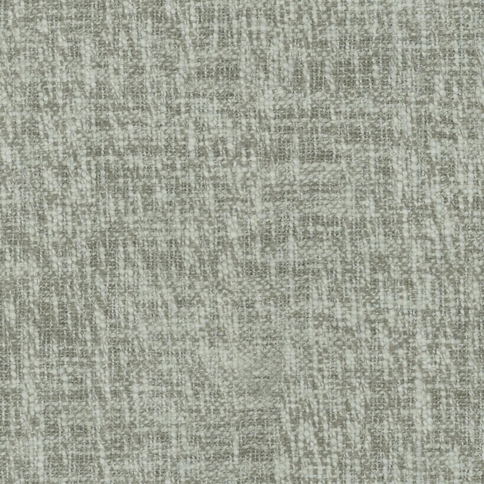 T34 Earthwild sofisticato naturale e pratico tessuto fantasia smacchiabile - divani.store