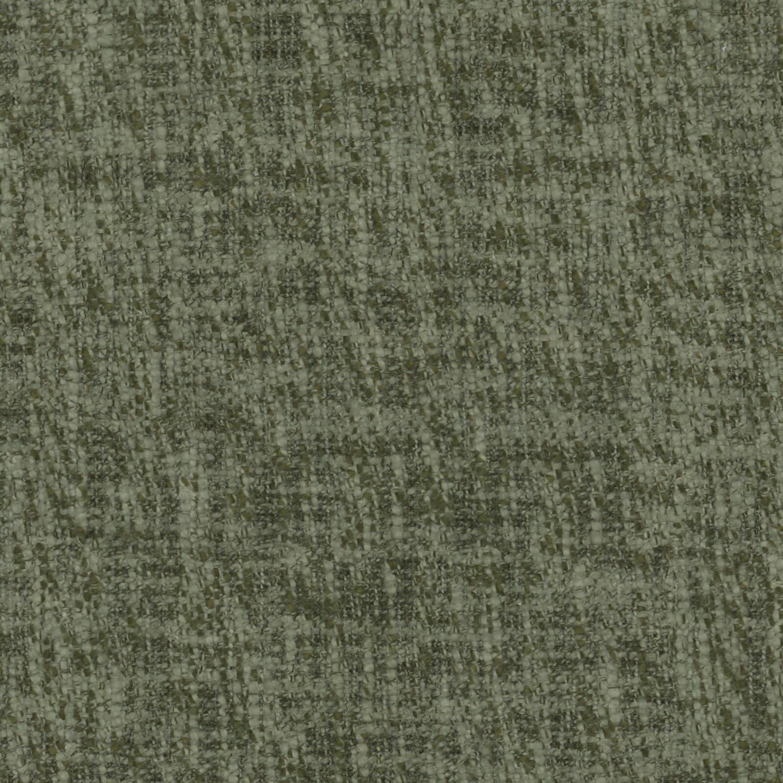 T34 Earthwild sofisticato naturale e pratico tessuto fantasia smacchiabile - divani.store