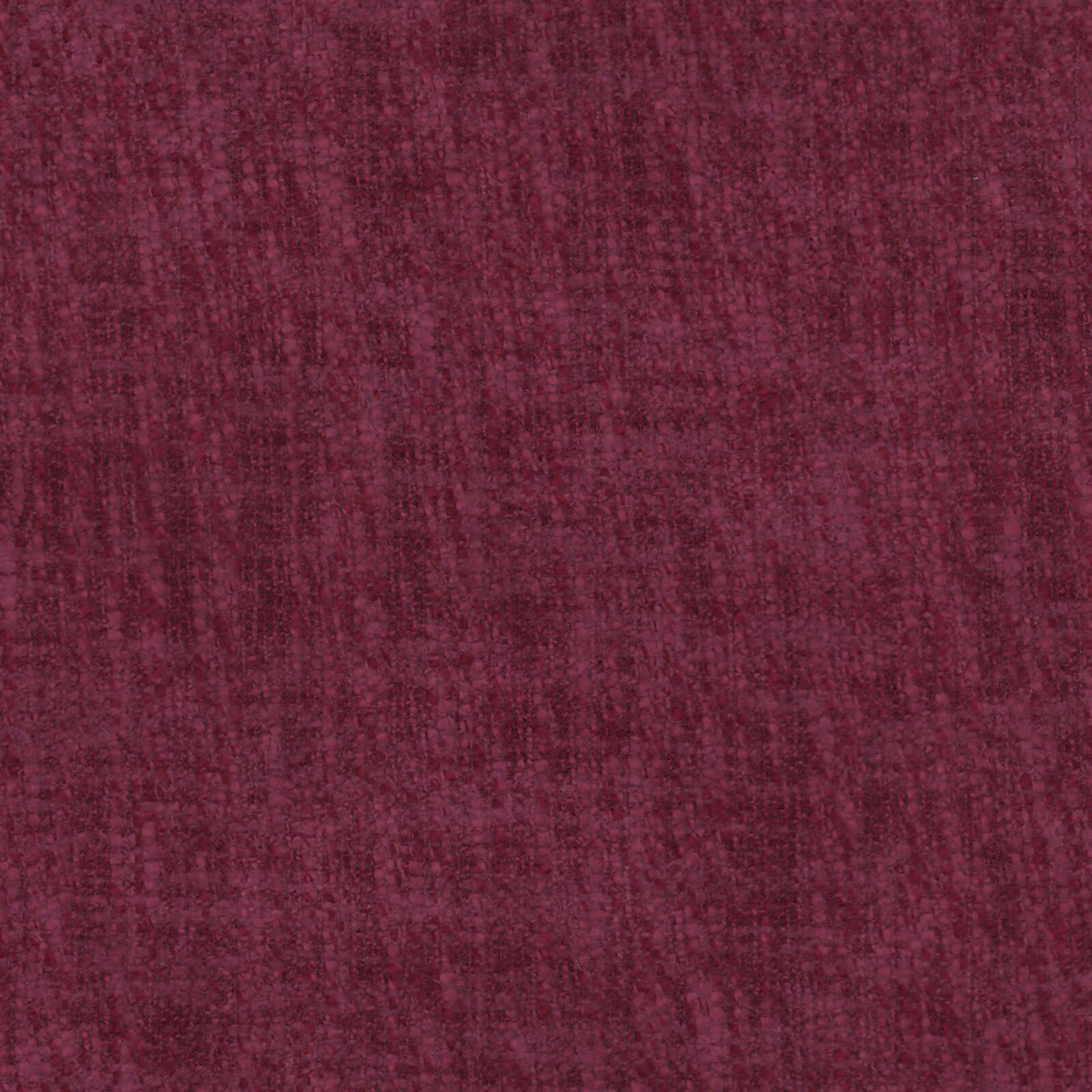 Personalizzazione in T34