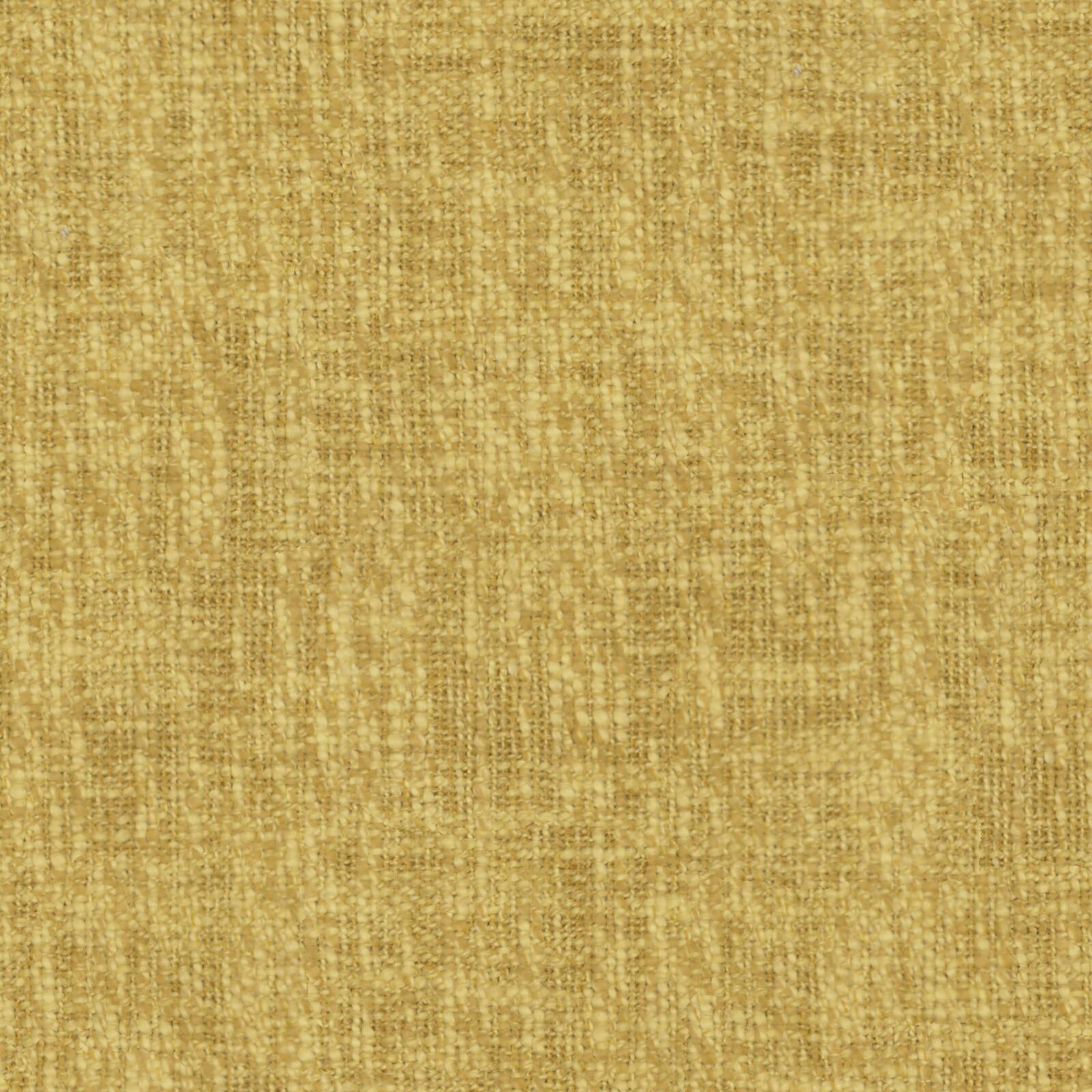 Personalizzazione in T34