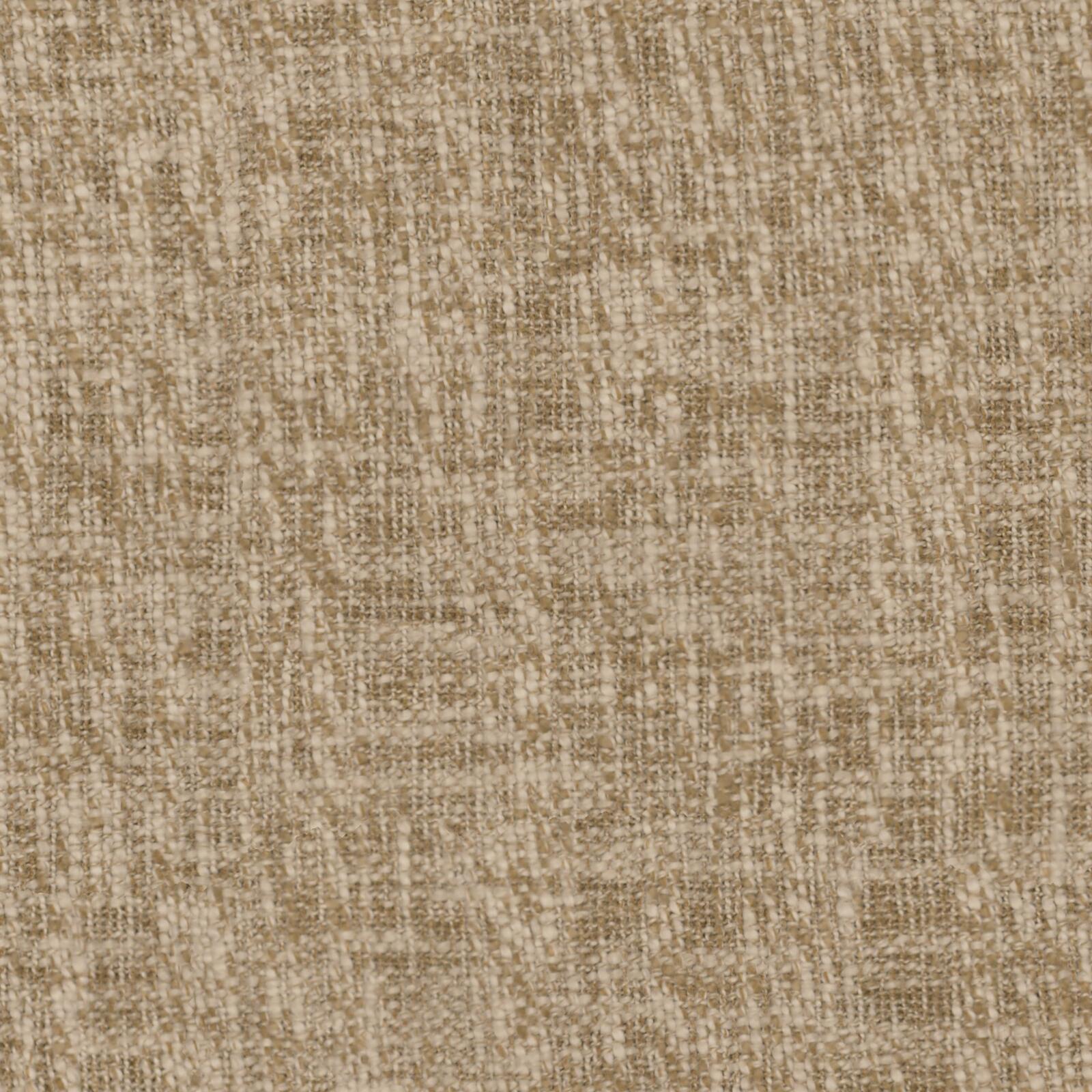 T34 Earthwild sofisticato naturale e pratico tessuto fantasia smacchiabile - divani.store