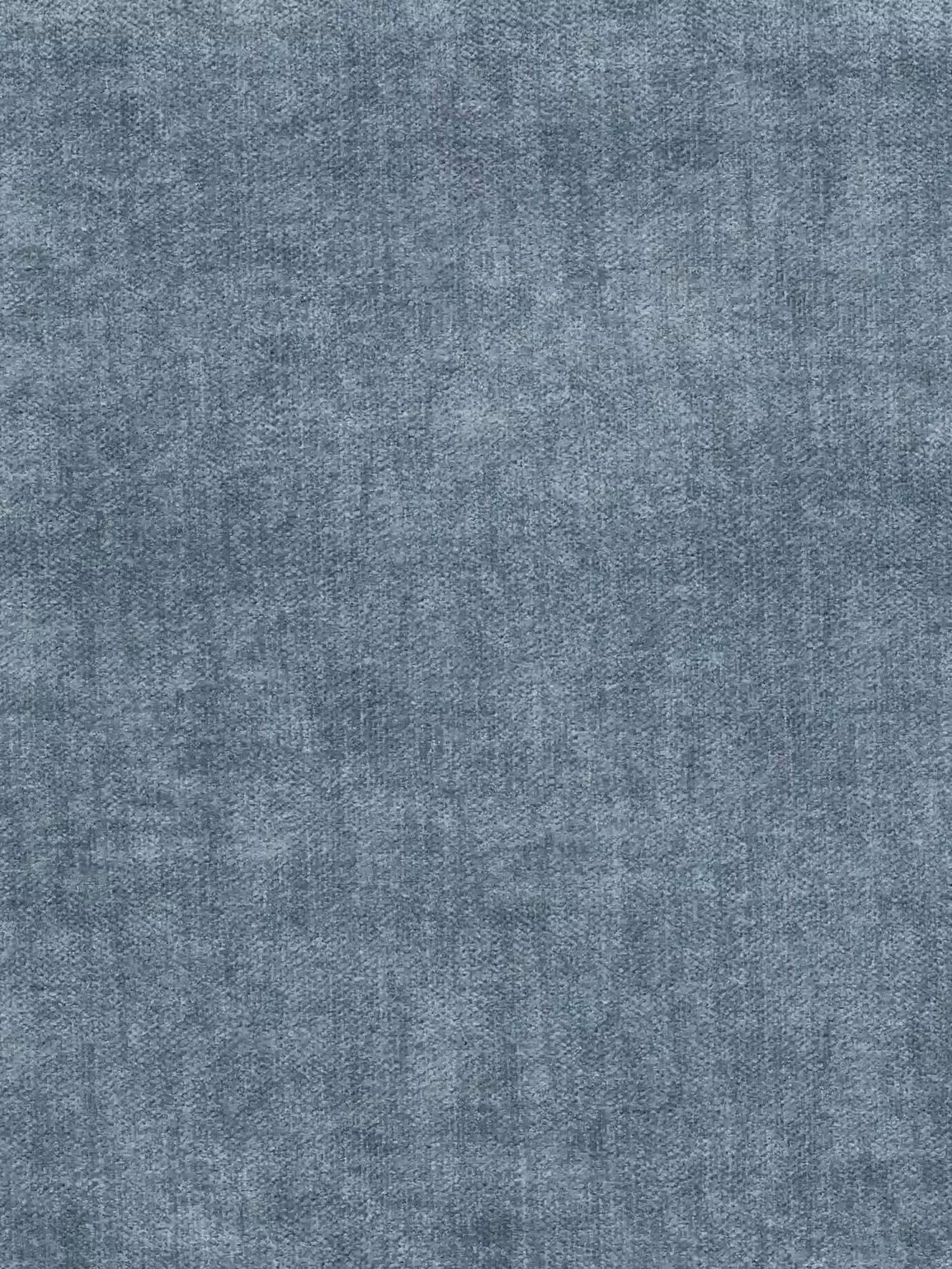 Maximus Divano letto 3 posti e materasso ALTO 20 cm - Poggiatesta reclinabili in tessuto smacchiabile Oeko-Tex
