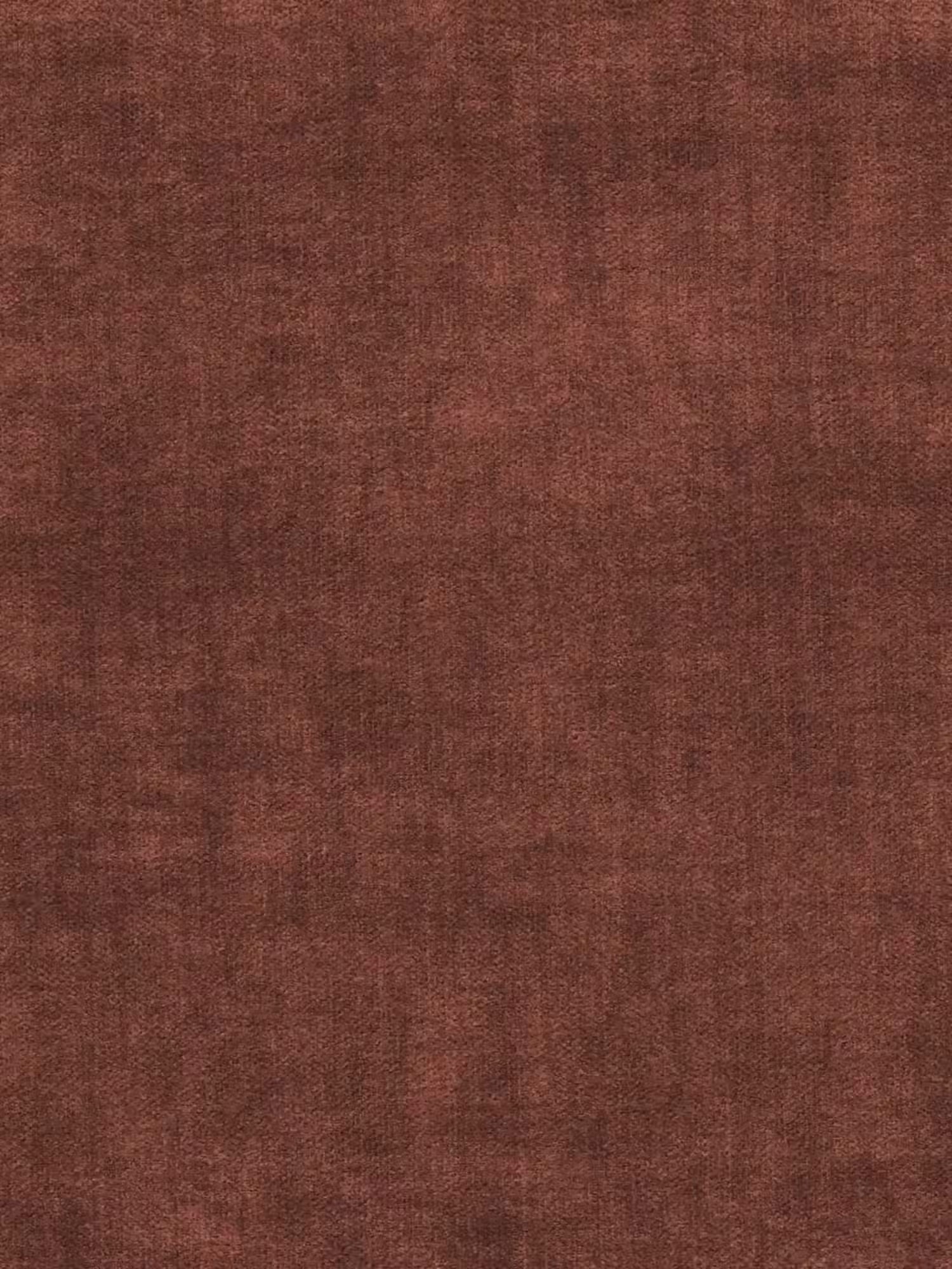 Titano divano angolare reversibile con estraibile e pouf contenitore - Poggiatesta reclinabili in tessuto Smacchiabile Oeko-Tex®