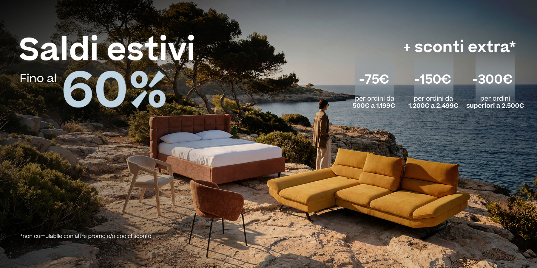 Soldes d ete 2026