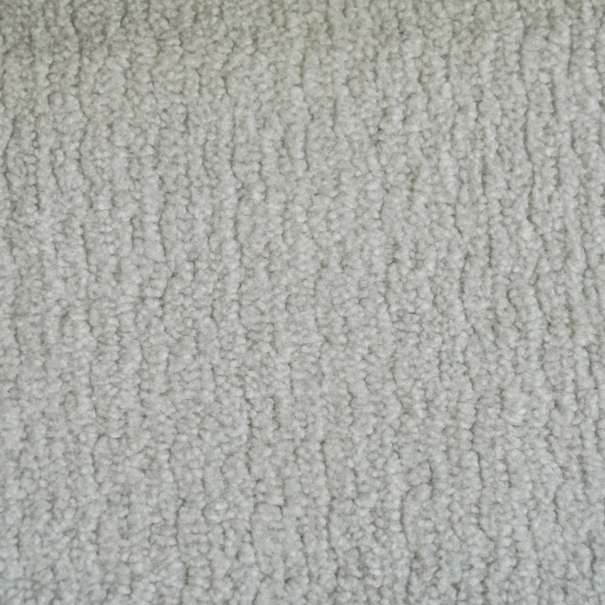 Personalizzazione in T32