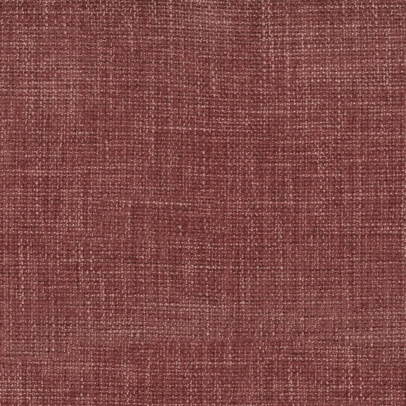 Ardex Canapé d'angle  - dossiers coulissants et accoudoirs réglables en élégant tissu imperméable T06 corail
