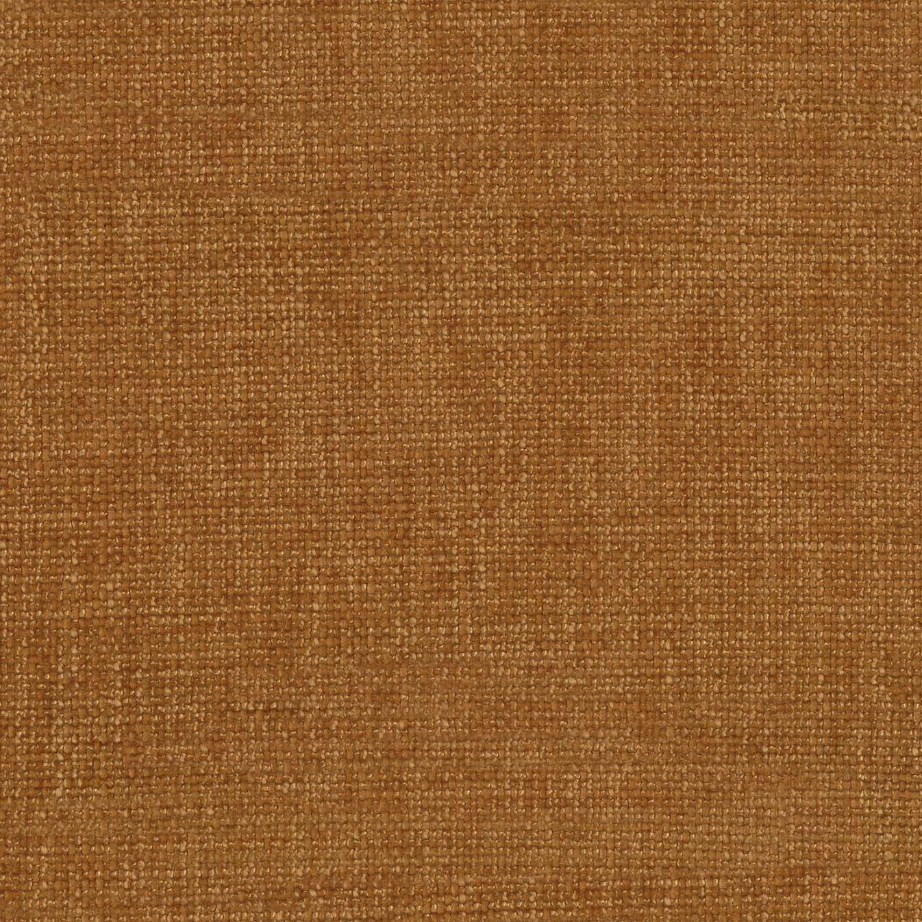 Ardex Canapé d'angle  - dossiers coulissants et accoudoirs réglables en élégant tissu imperméable T06 ocre
