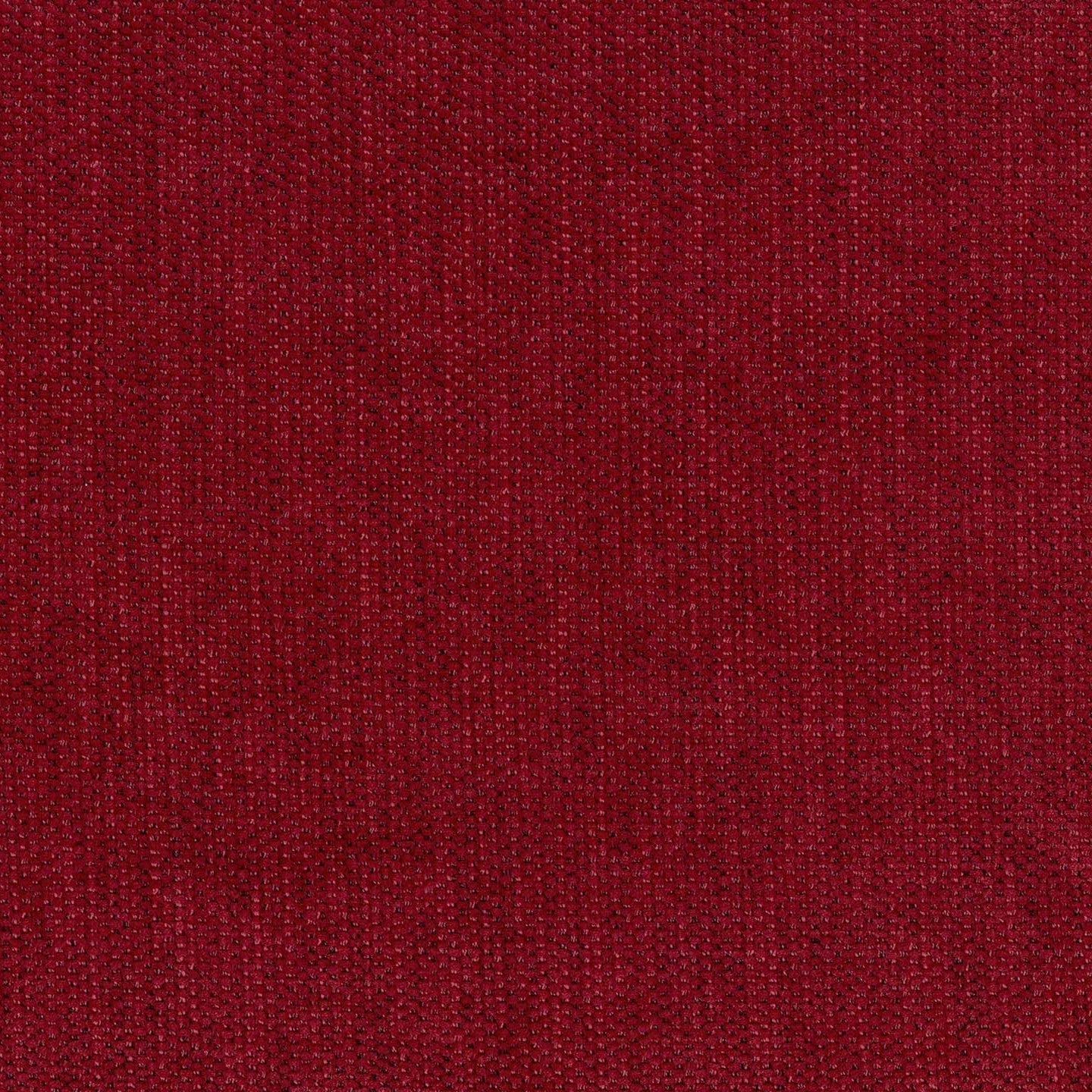 Sakura divano in piuma d'oca modulare componibile in morbido tessuto fiammato impermeabile T14 rosso - divani.store