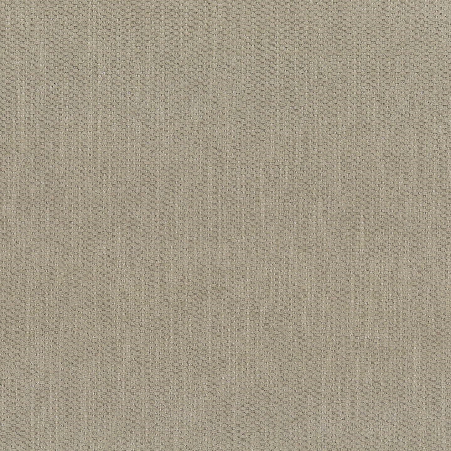 Sakura Canapé modulable en tissu flammé doux et imperméable T14 beige