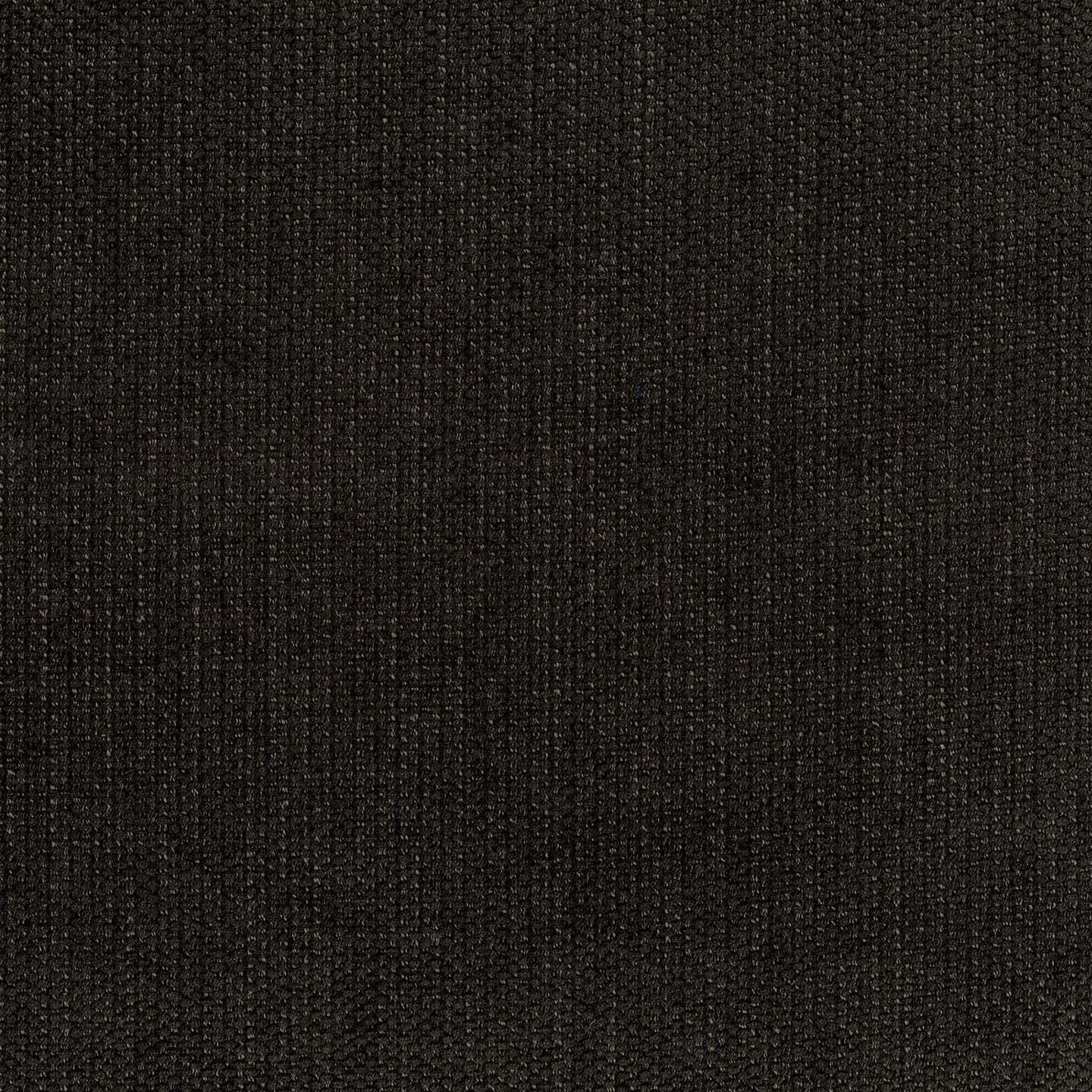 Sakura divano in piuma d'oca modulare componibile in morbido tessuto fiammato impermeabile T14 marrone - divani.store