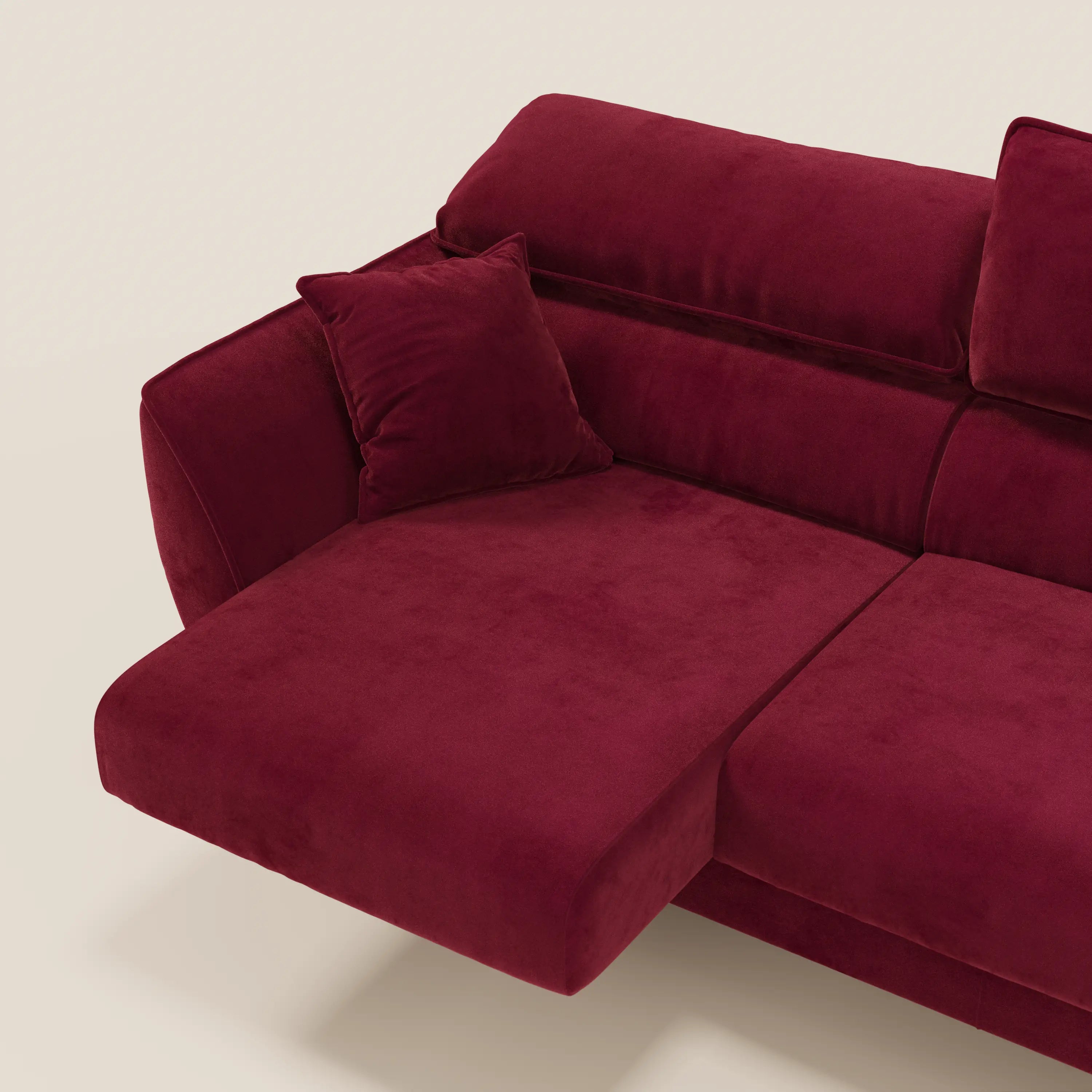 MICHELANGELO T30 VINACCIA -